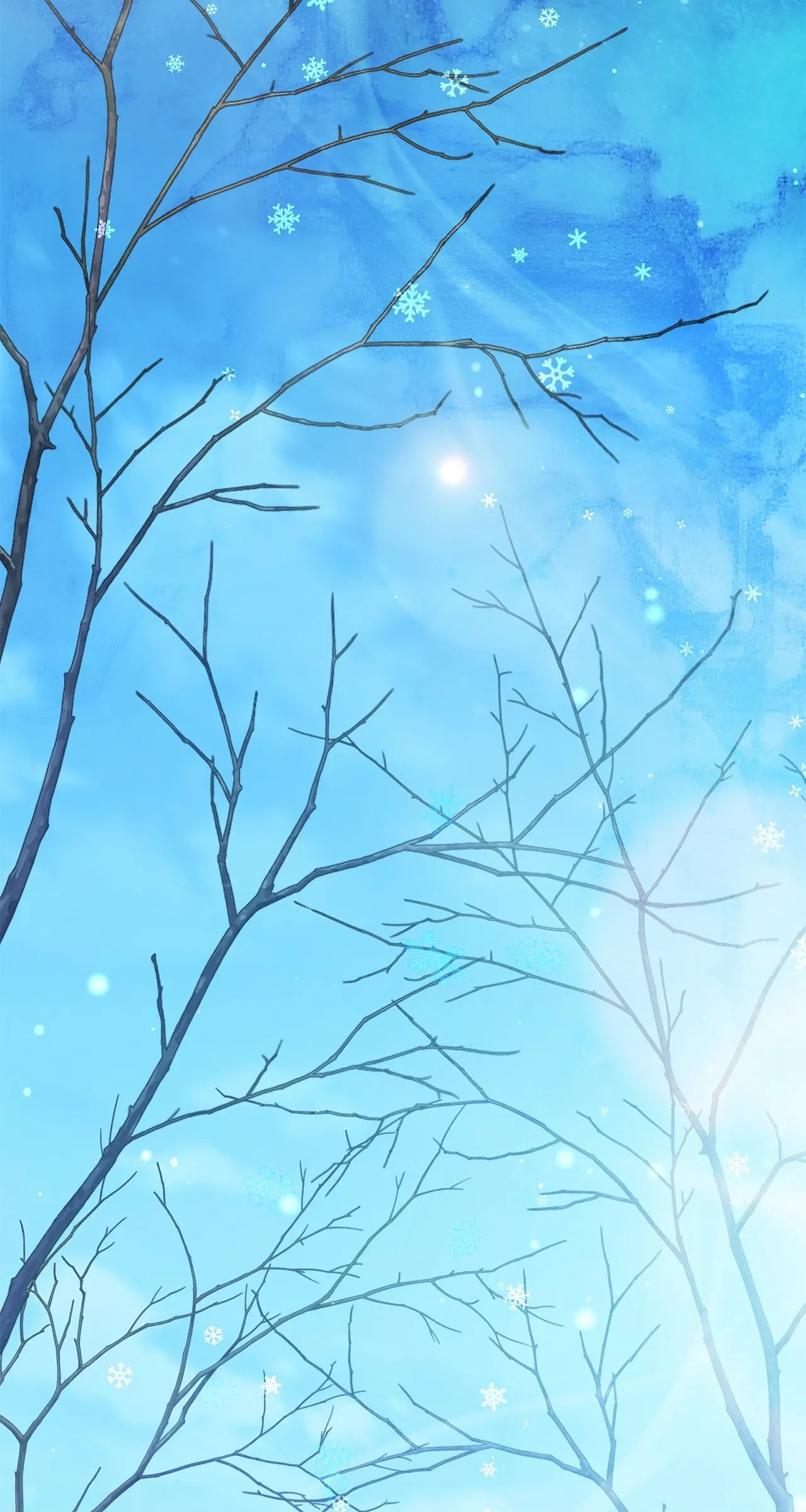 Escape Me If You Can Chapter 70 page 20 - 