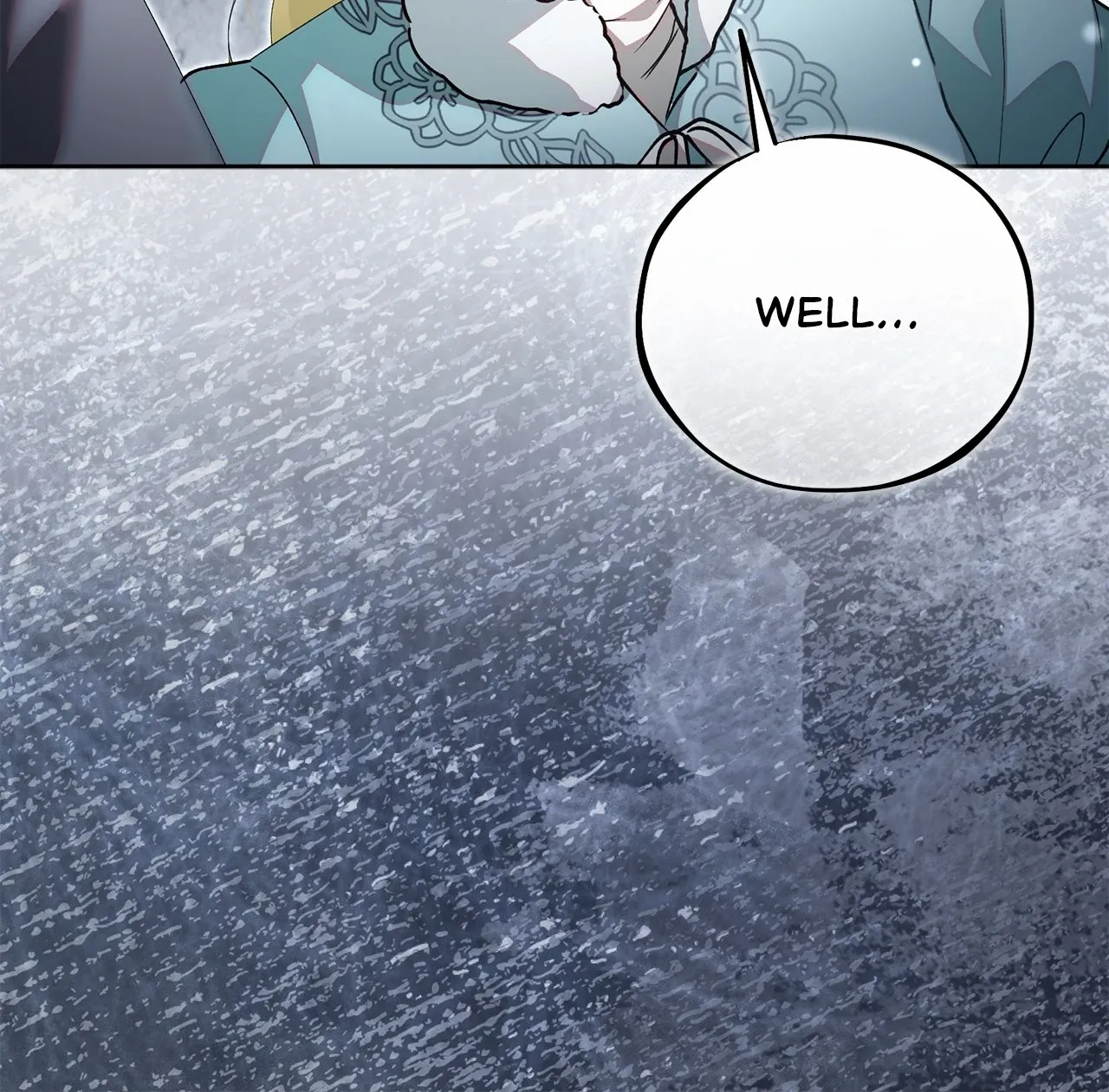 Escape Me If You Can Chapter 70 page 26 - 