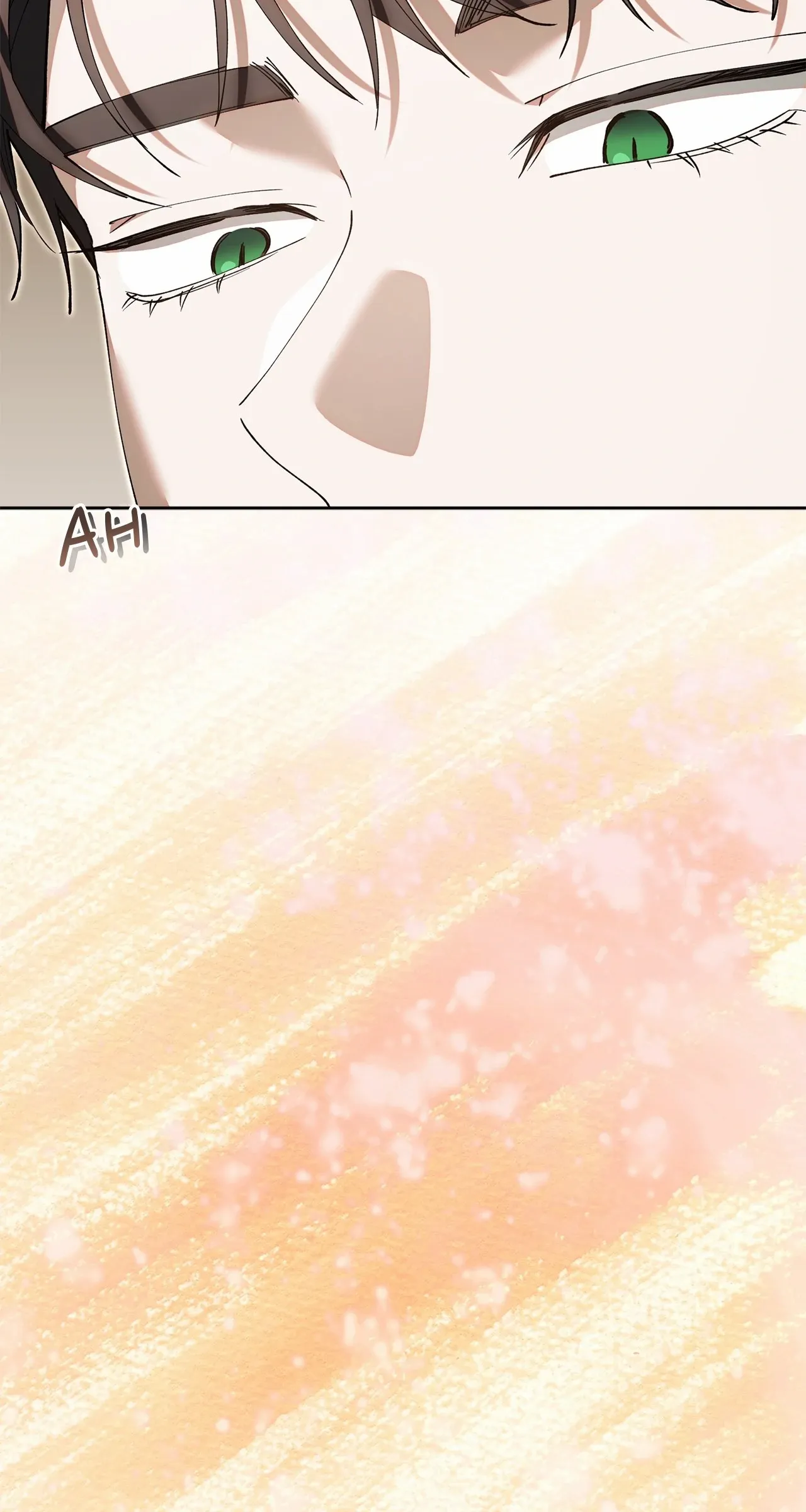Escape Me If You Can Chapter 70 page 4 - 