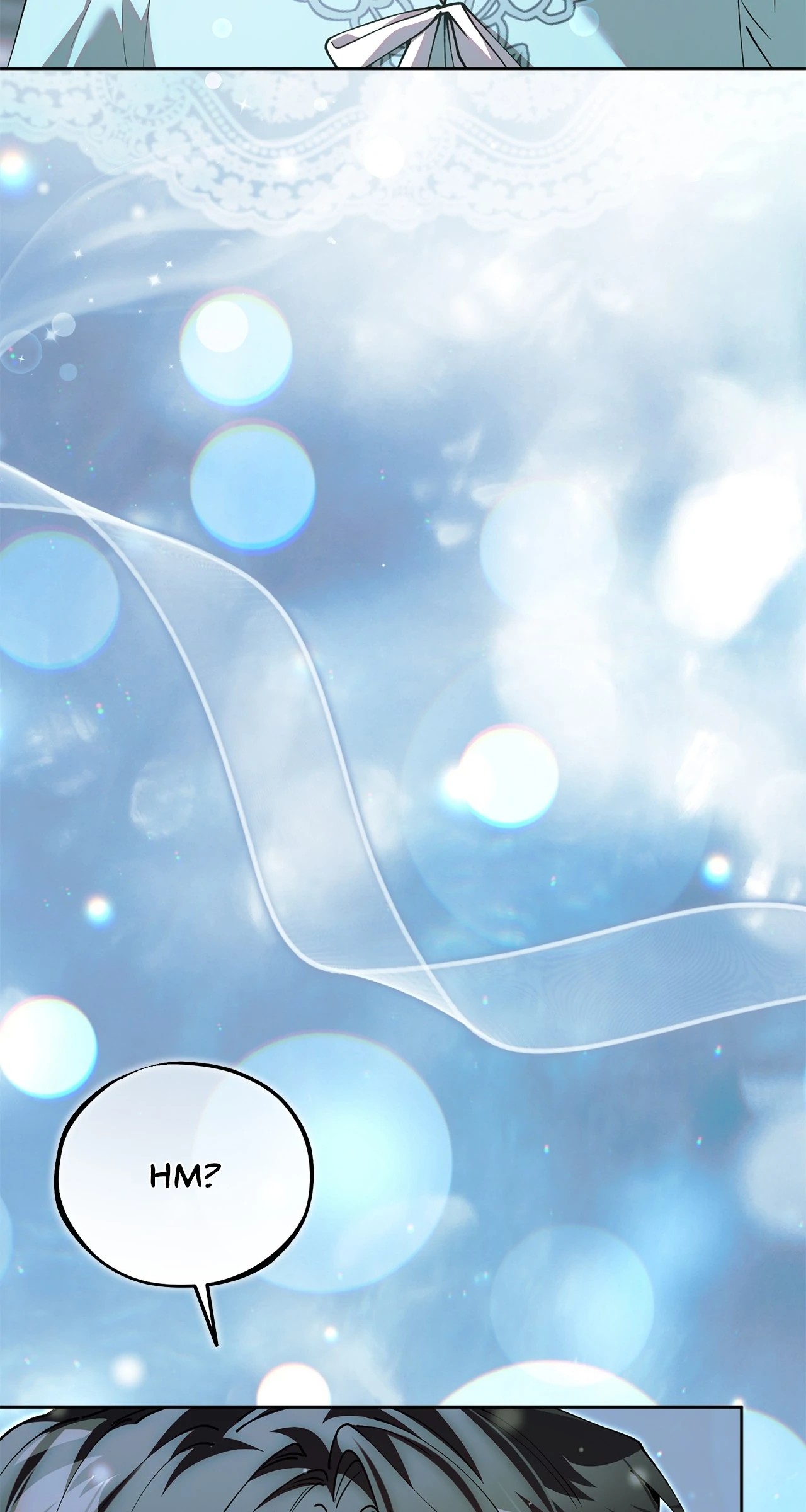 Escape Me If You Can Chapter 70 page 32 - 