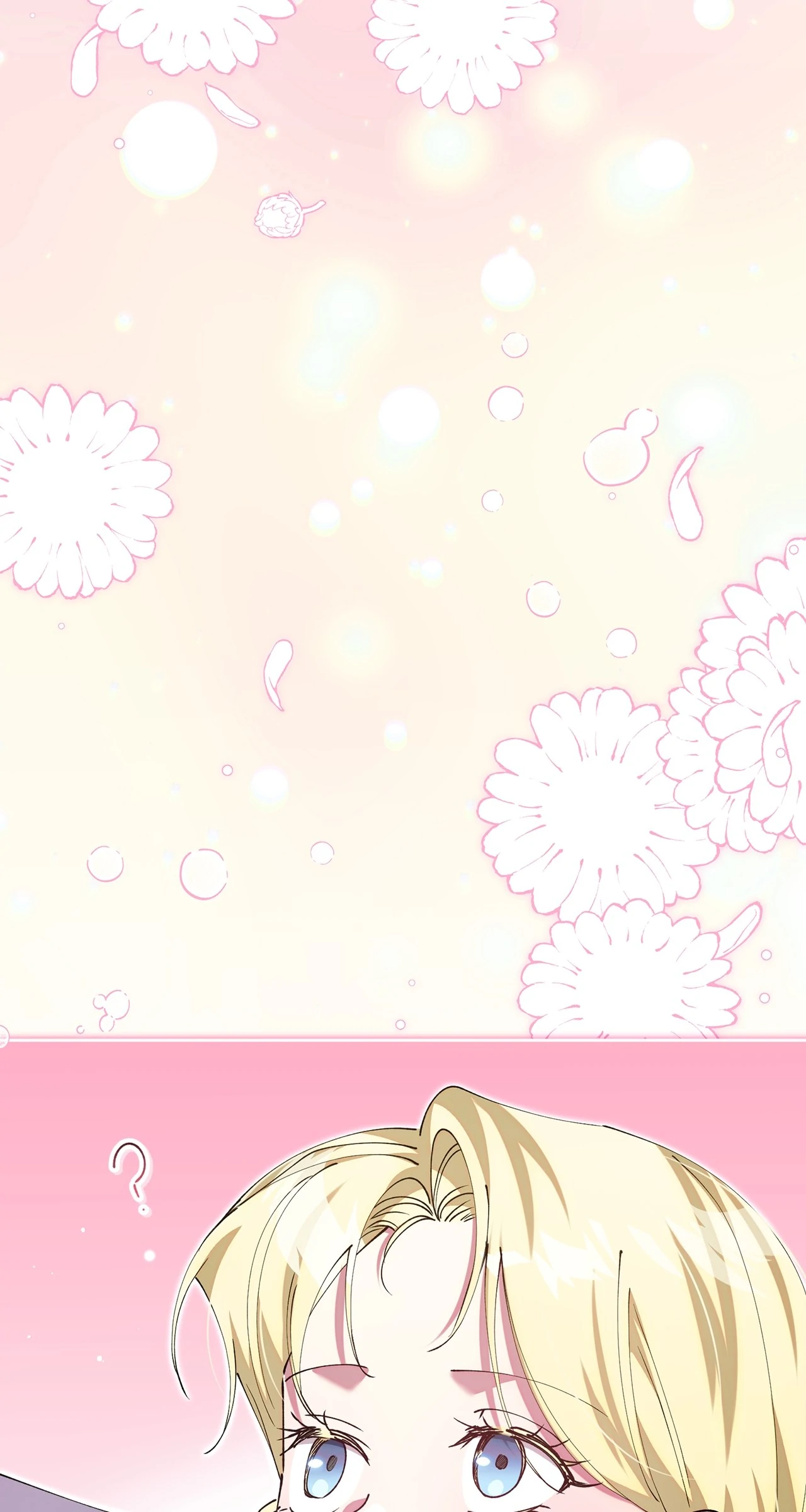 Escape Me If You Can Chapter 70 page 42 - 