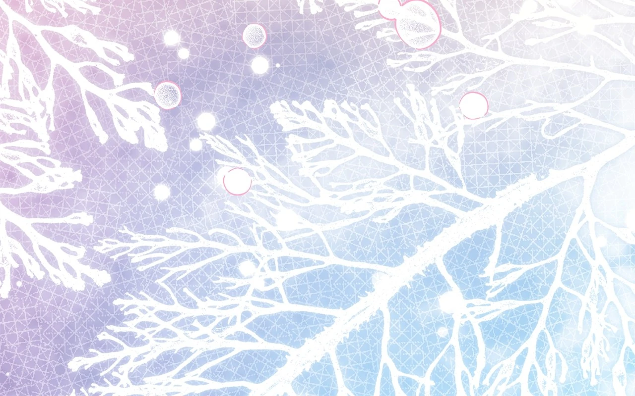 Escape Me If You Can Chapter 70 page 44 - 