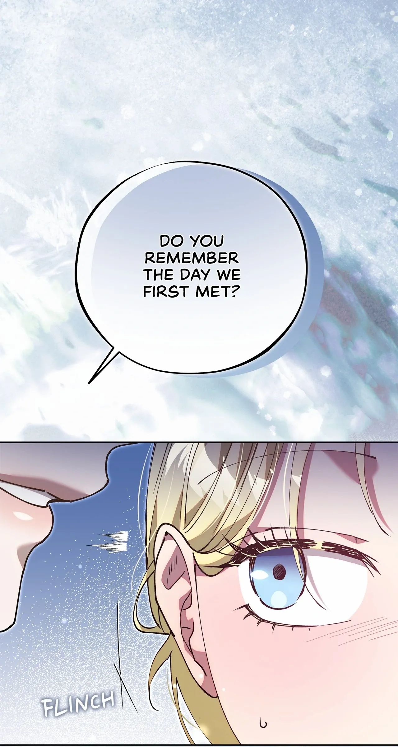 Escape Me If You Can Chapter 70 page 51 - 