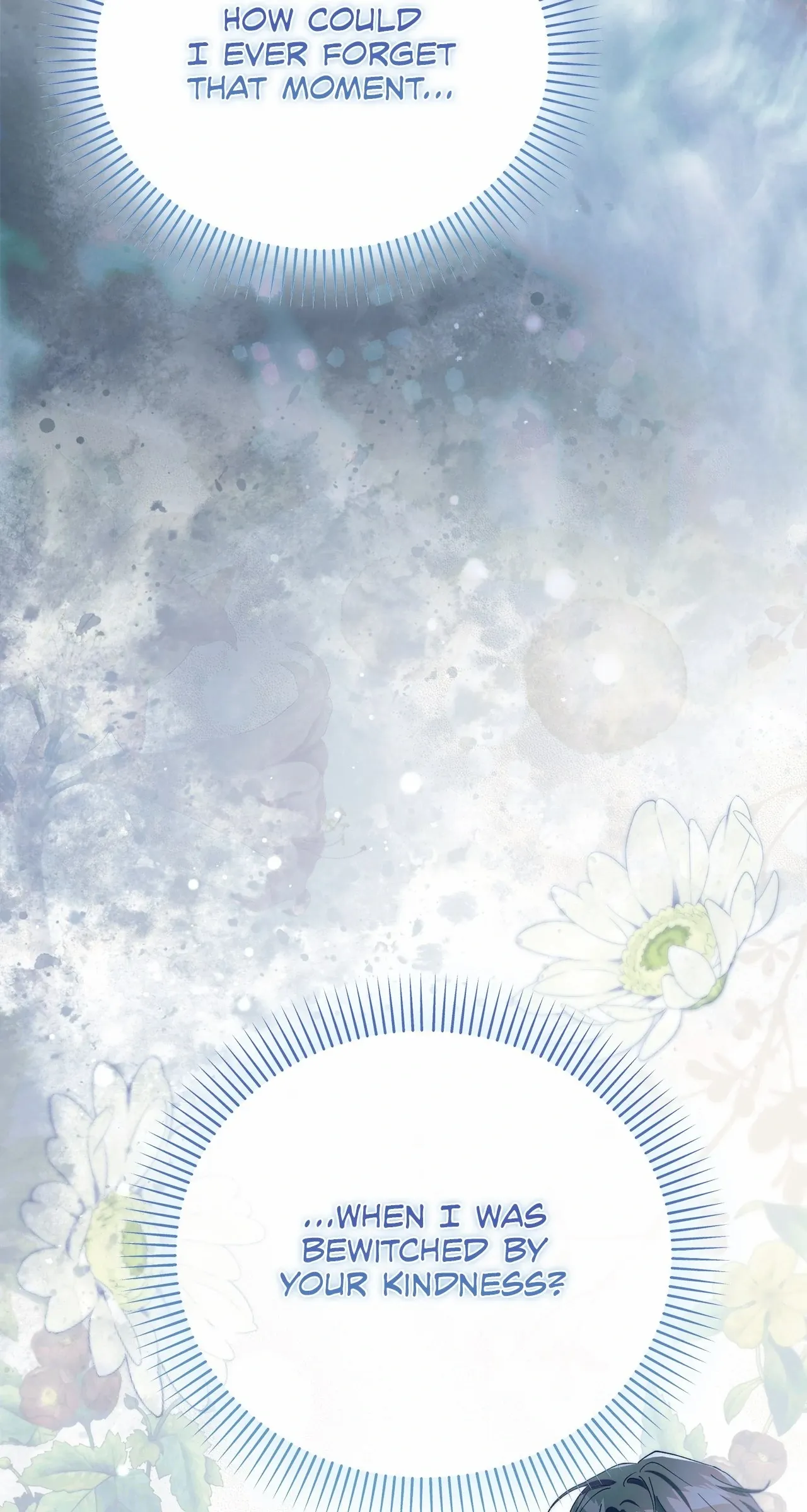 Escape Me If You Can Chapter 70 page 56 - 