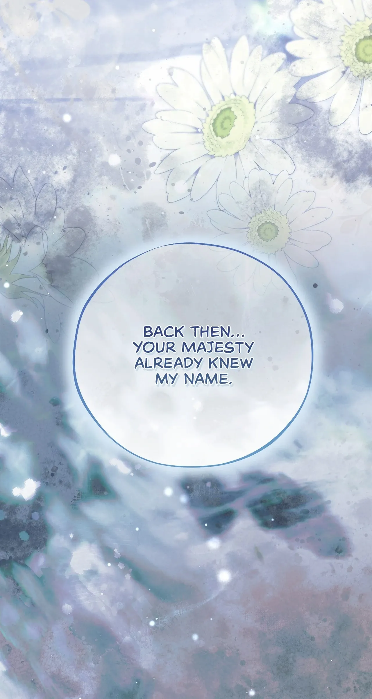 Escape Me If You Can Chapter 70 page 58 - 