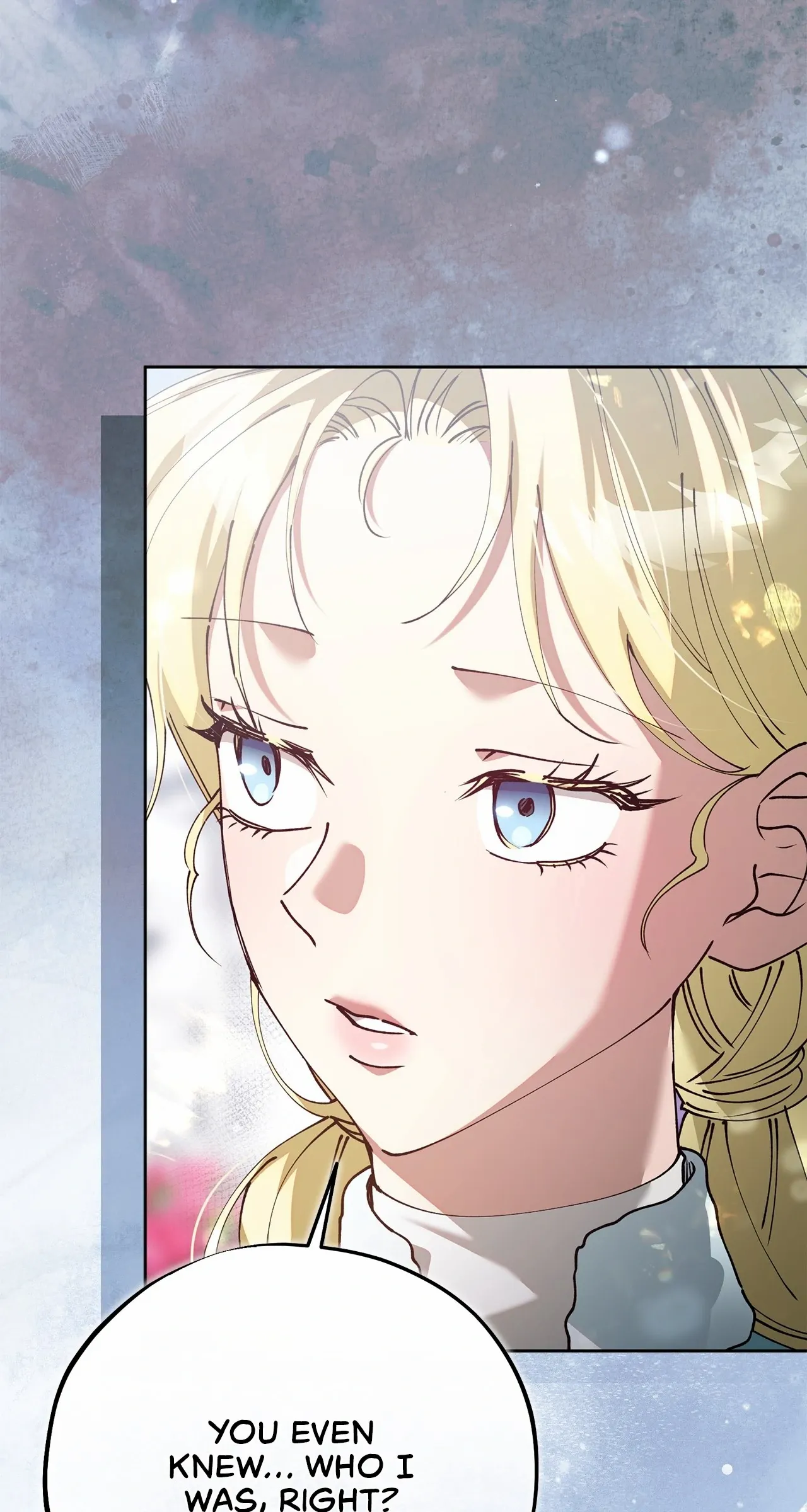 Escape Me If You Can Chapter 70 page 59 - 
