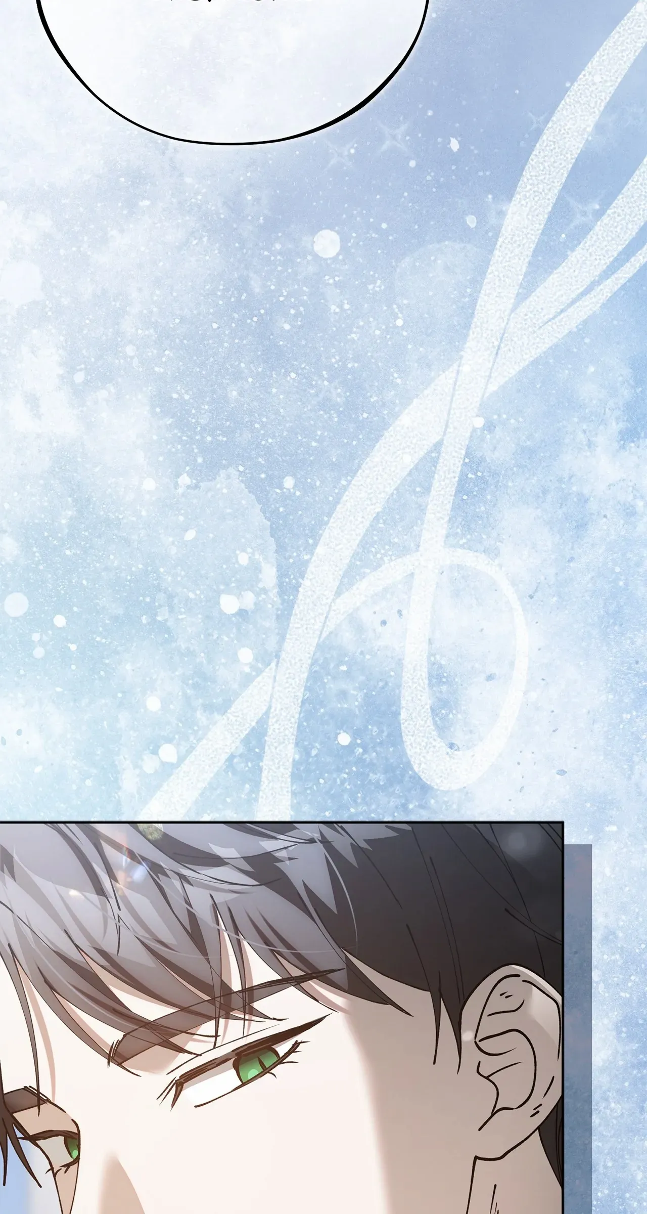 Escape Me If You Can Chapter 70 page 60 - 