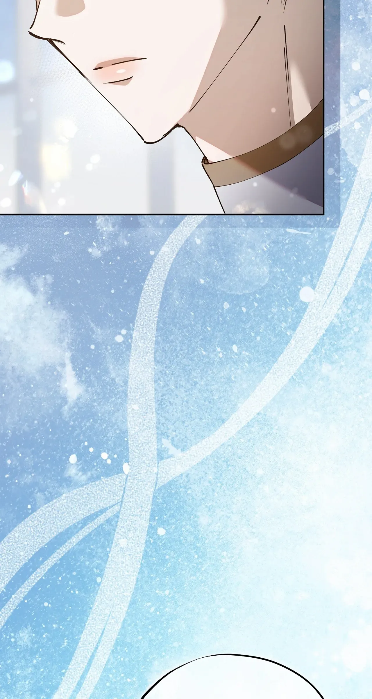 Escape Me If You Can Chapter 70 page 61 - 