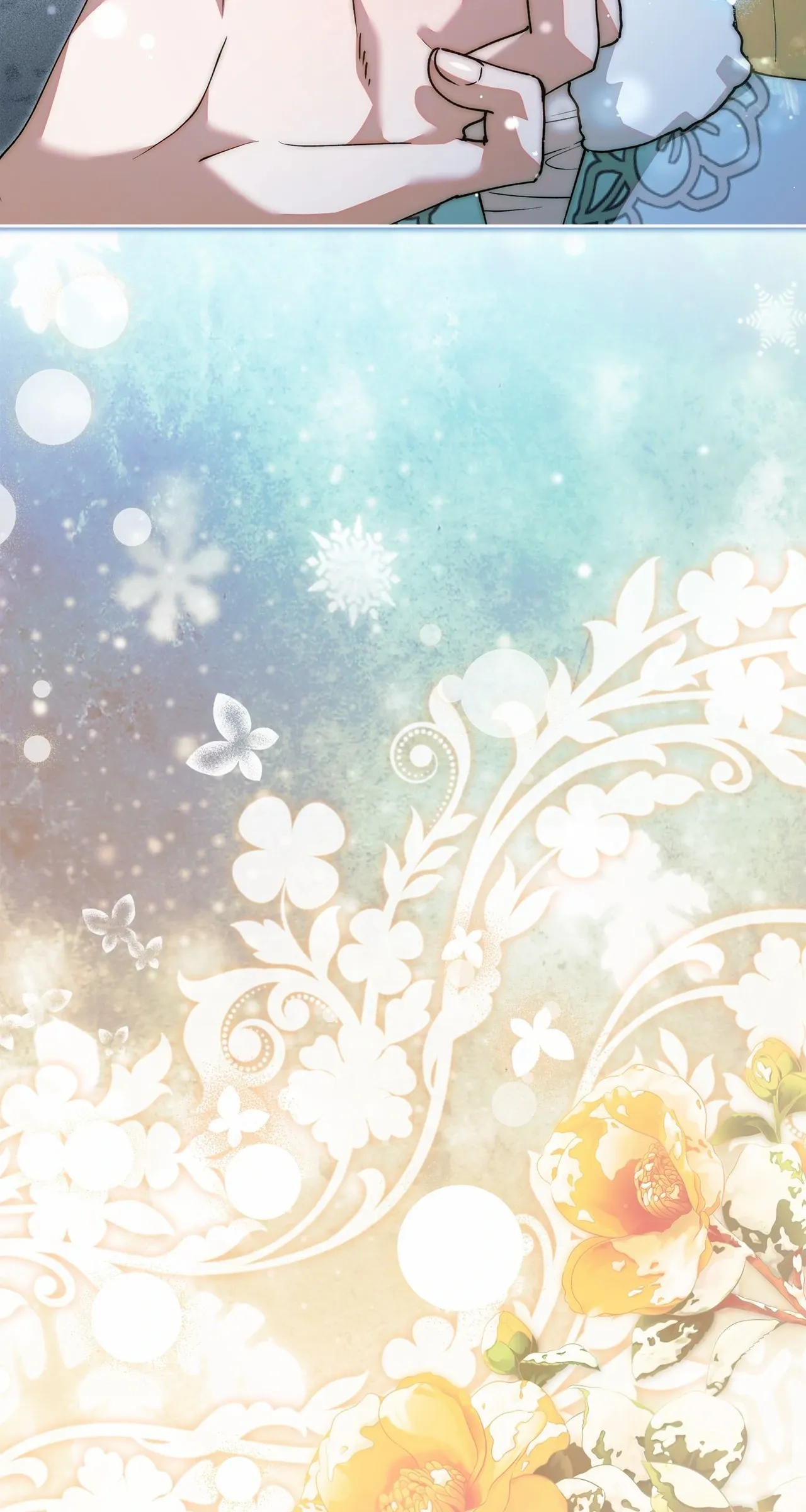 Escape Me If You Can Chapter 70 page 67 - 