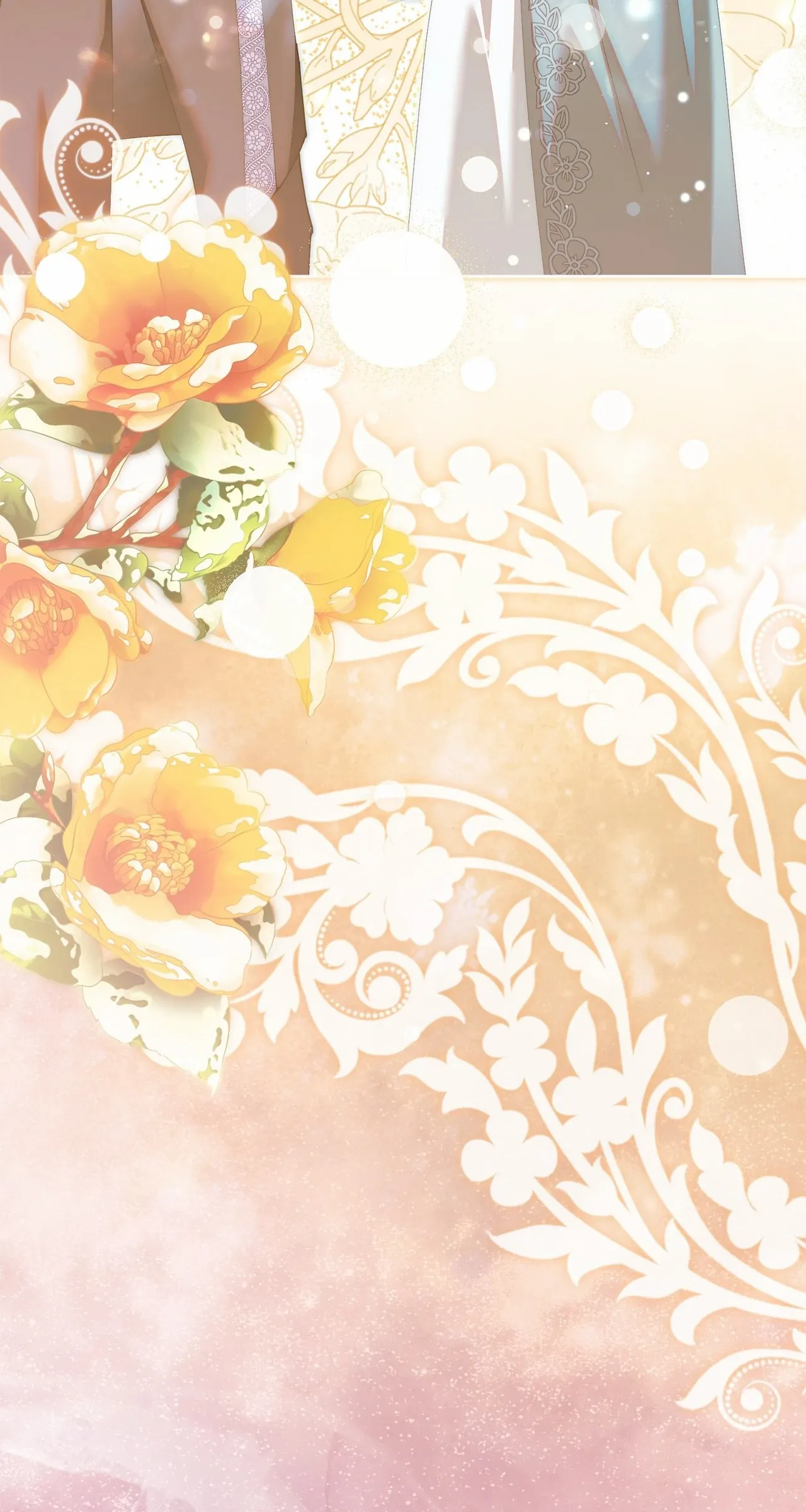 Escape Me If You Can Chapter 70 page 69 - 