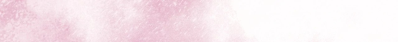 Escape Me If You Can Chapter 70 page 71 - 