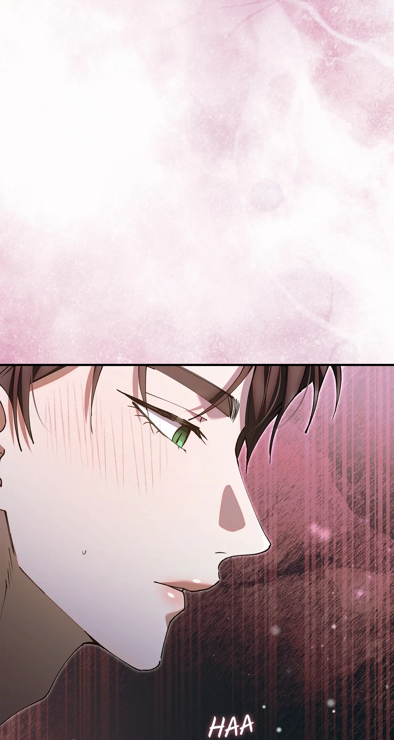 Escape Me If You Can Chapter 70 page 73 - 