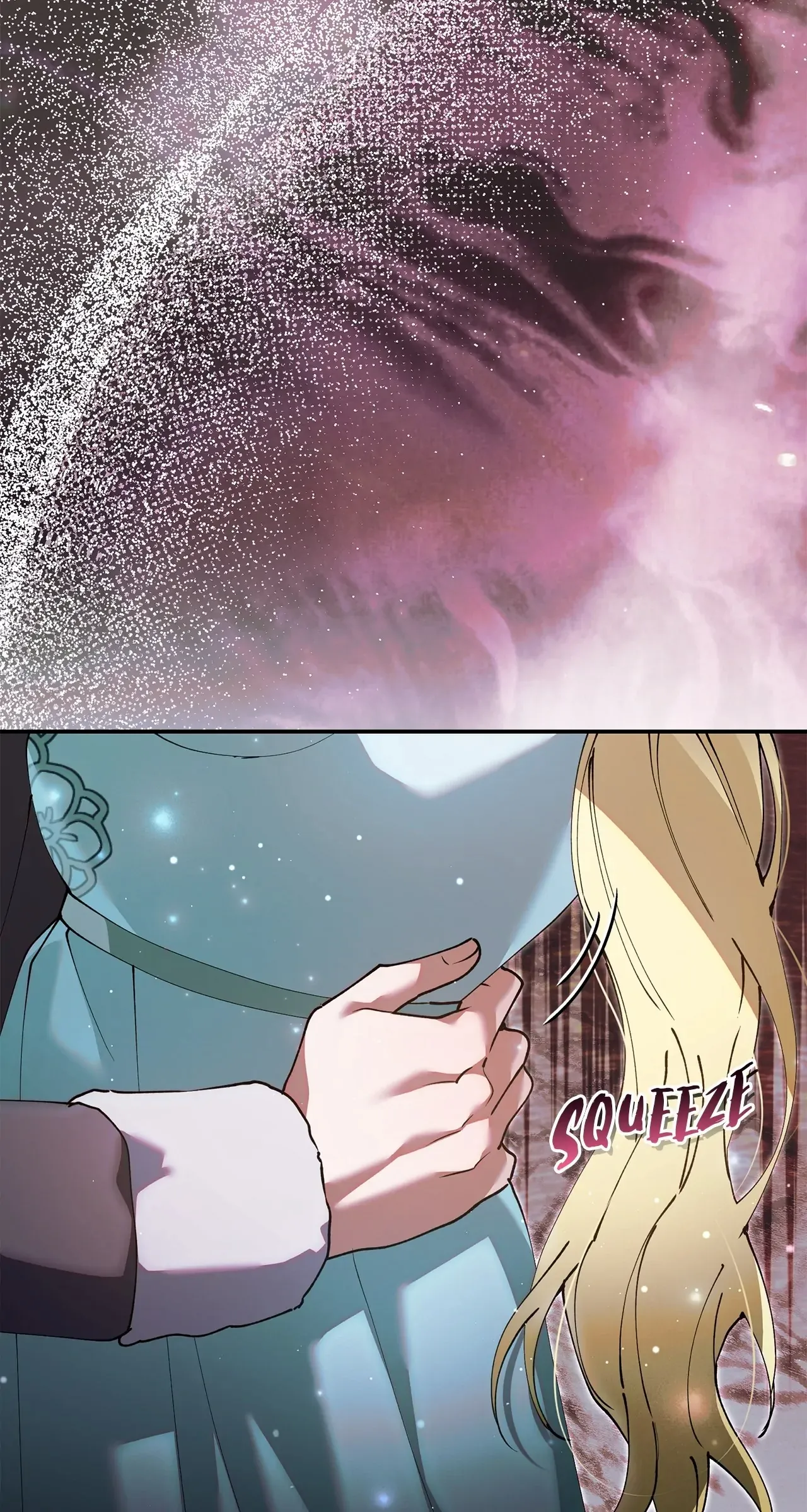 Escape Me If You Can Chapter 70 page 78 - 