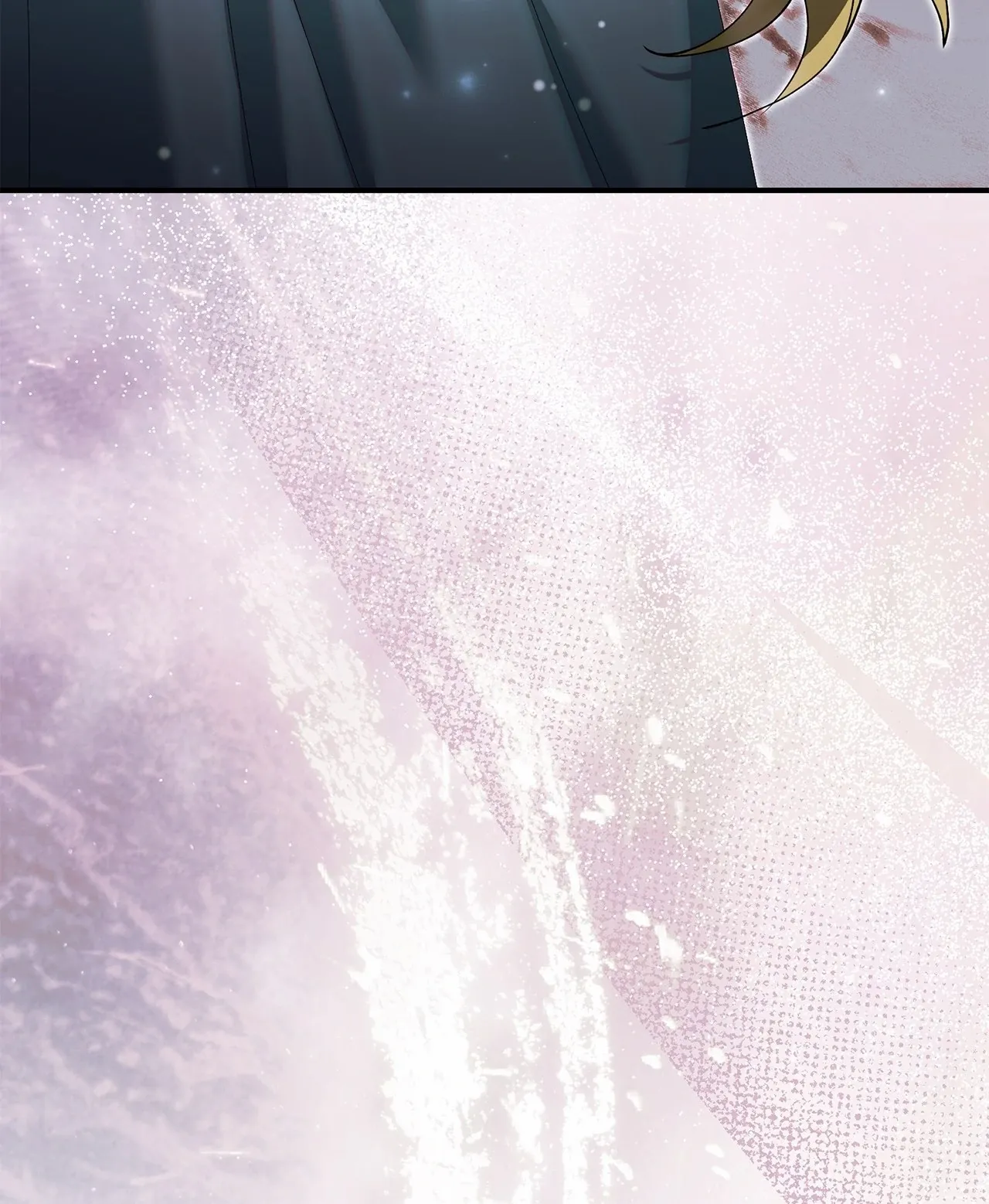 Escape Me If You Can Chapter 70 page 79 - 