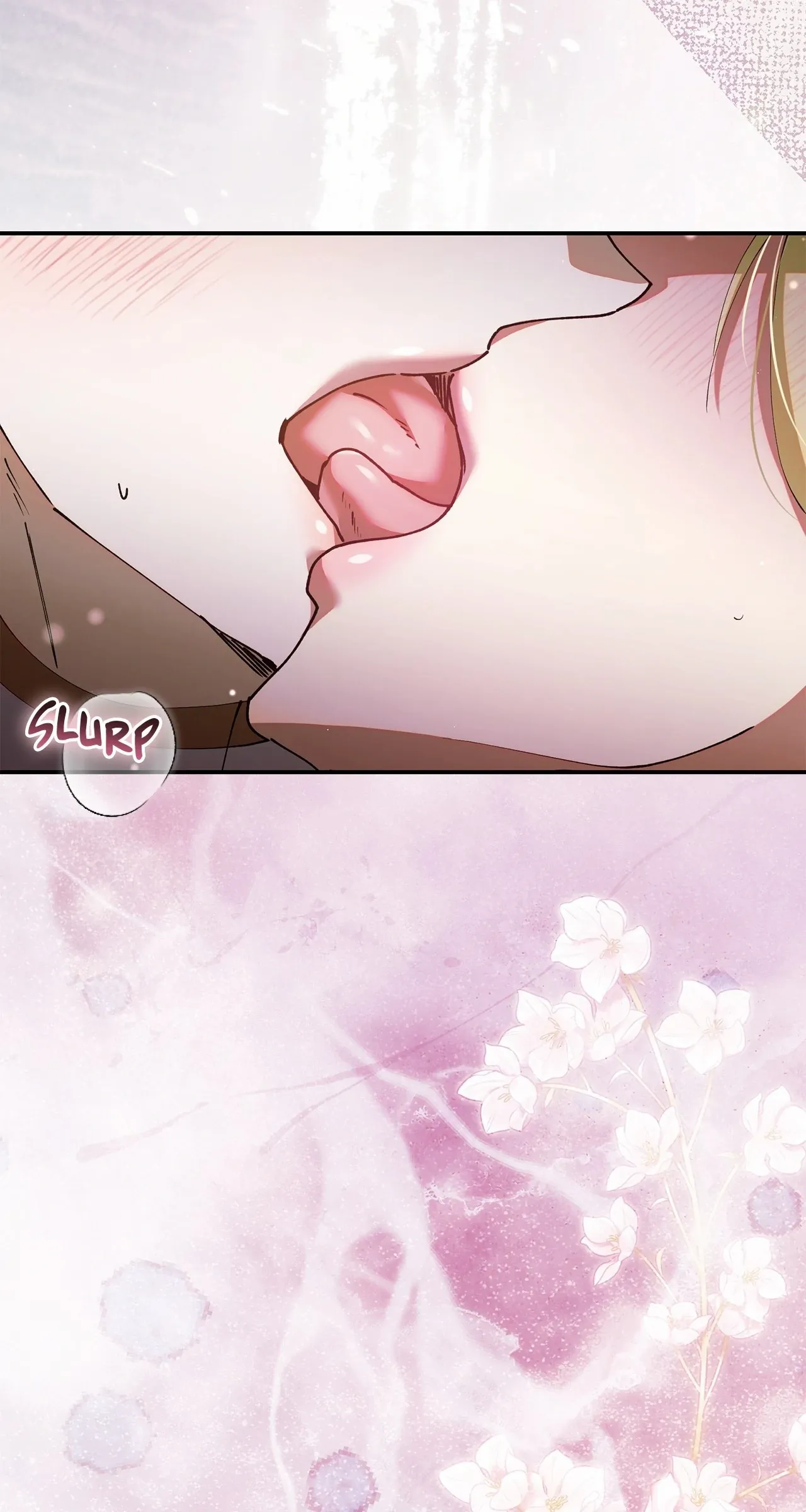 Escape Me If You Can Chapter 70 page 80 - 