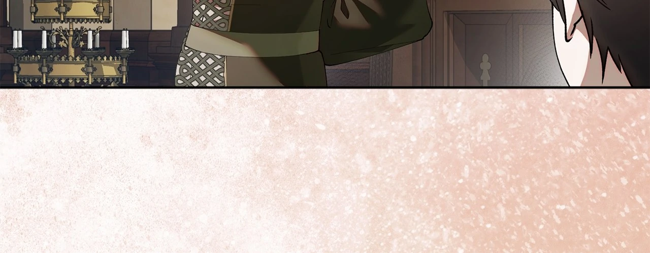 Escape Me If You Can Chapter 70 page 9 - 