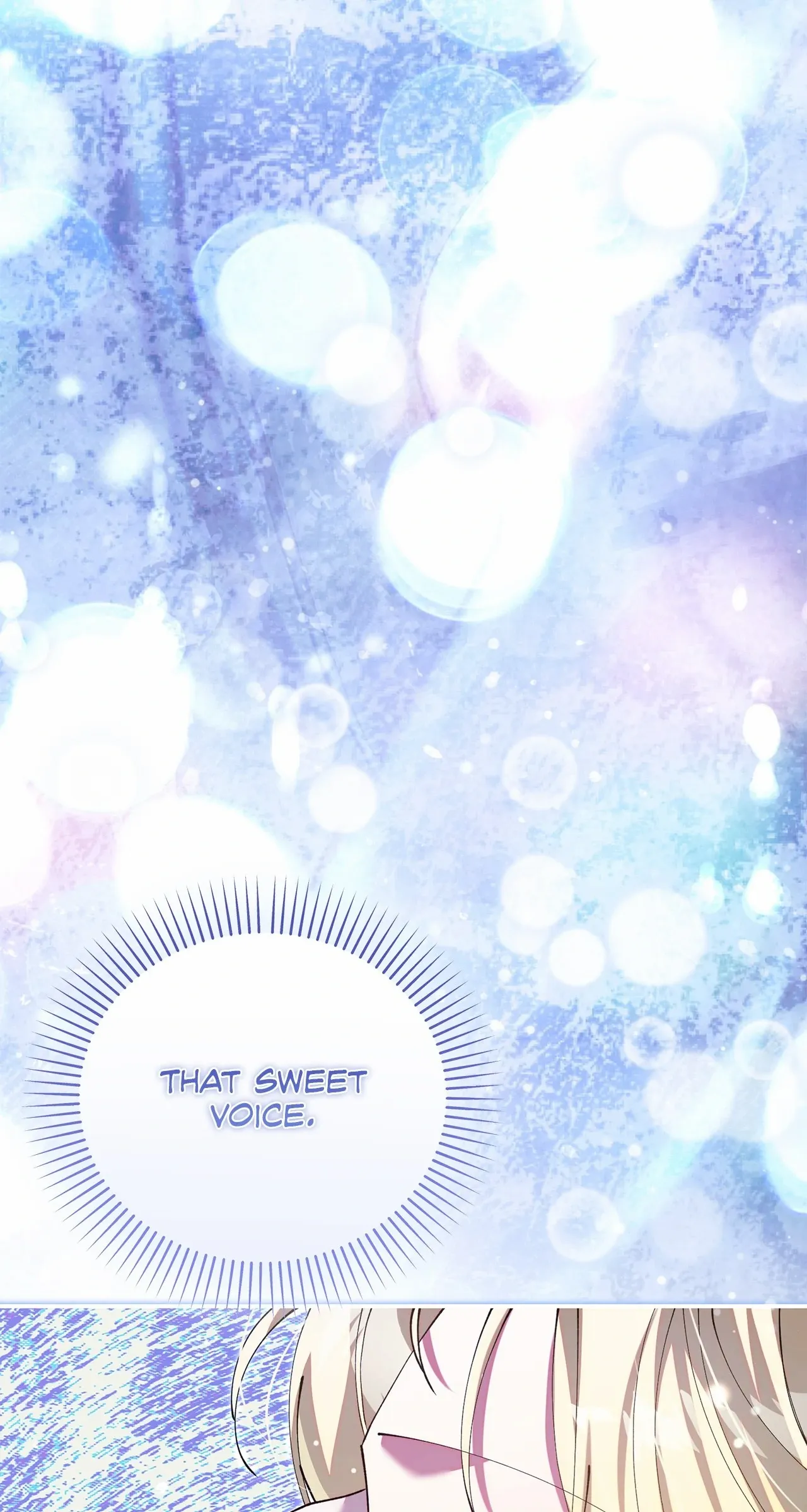 Escape Me If You Can Chapter 70 page 84 - 
