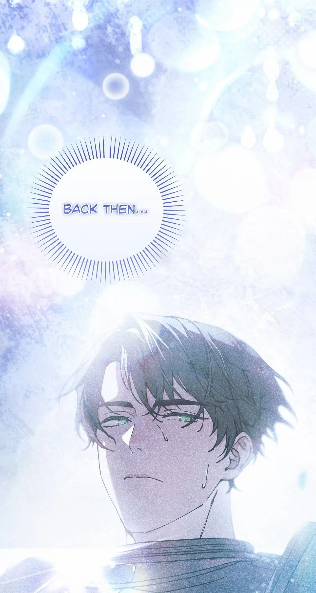 Escape Me If You Can Chapter 70 page 86 - 