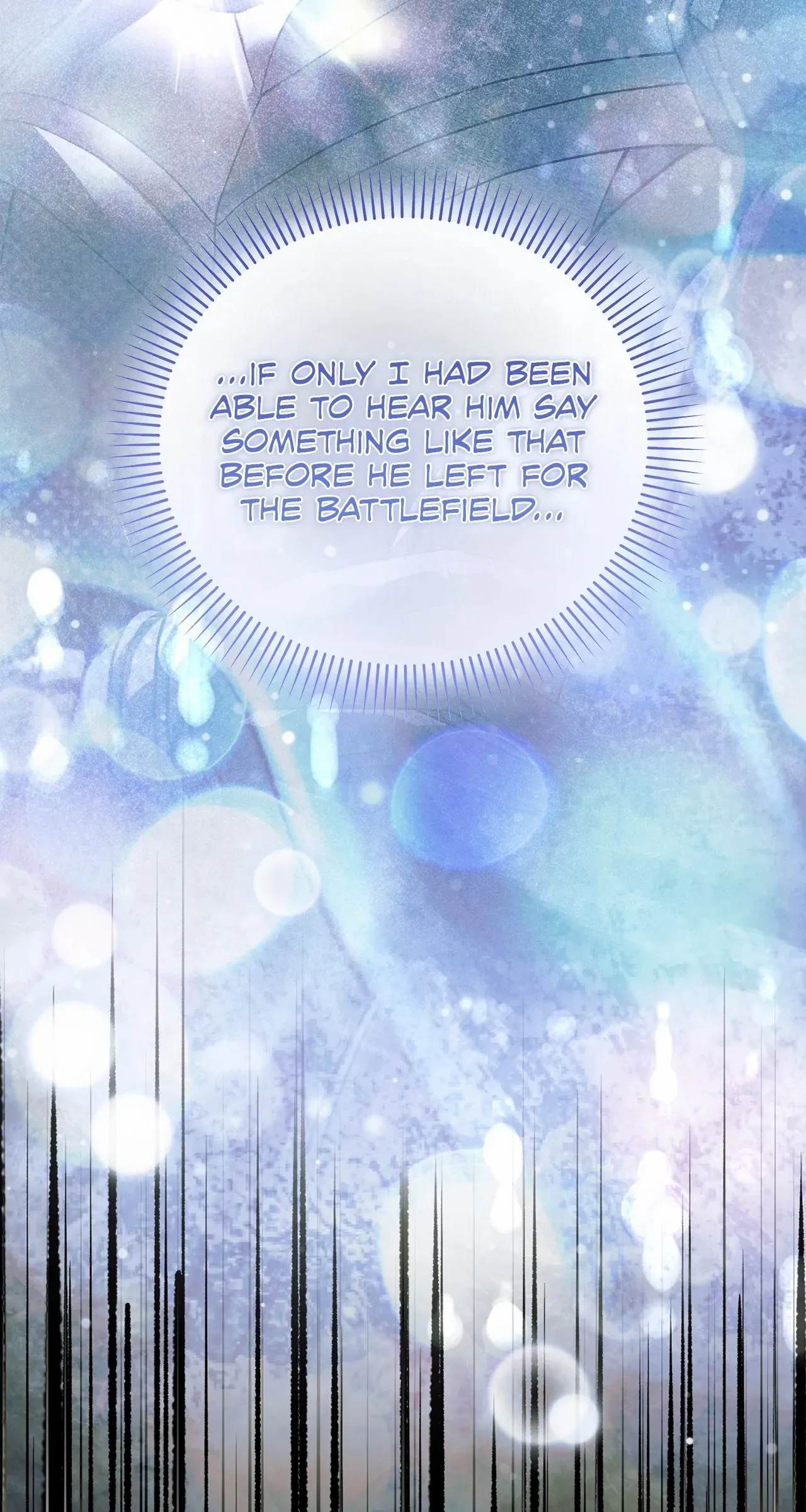 Escape Me If You Can Chapter 70 page 87 - 
