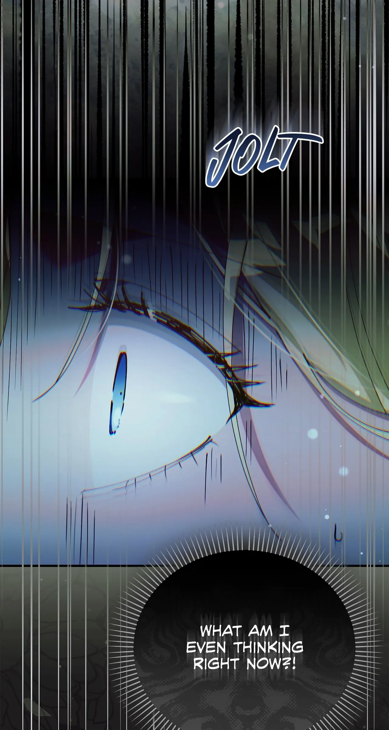 Escape Me If You Can Chapter 70 page 88 - 