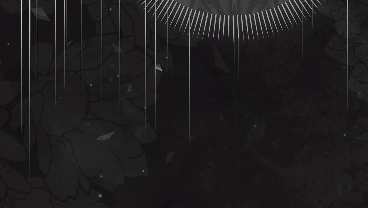 Escape Me If You Can Chapter 70 page 89 - 
