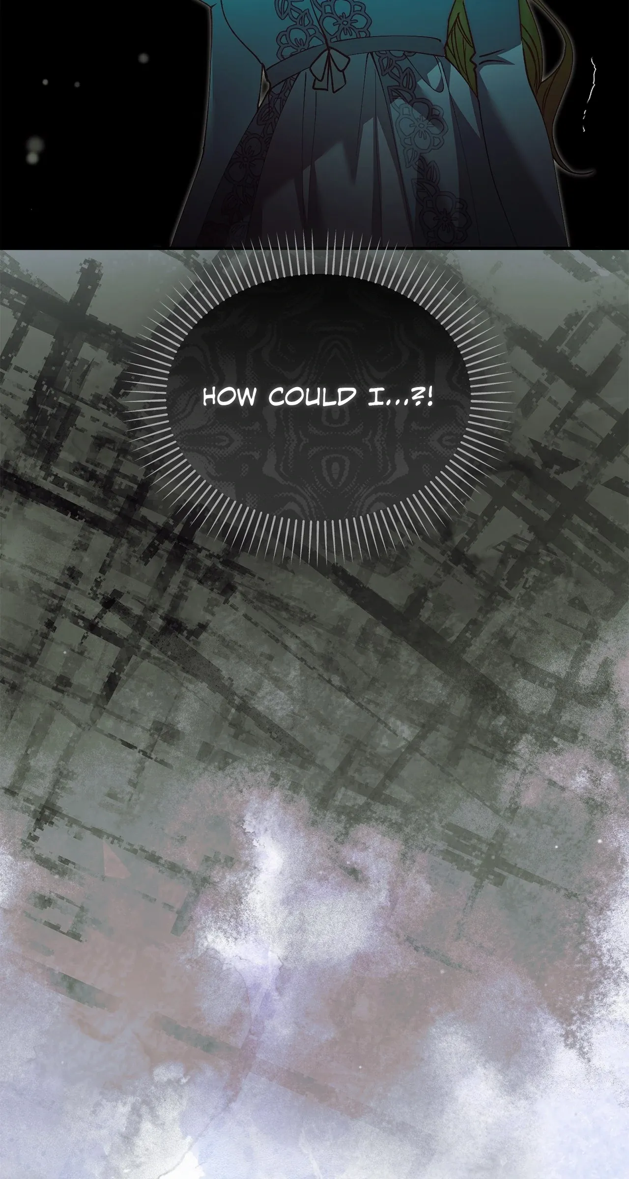 Escape Me If You Can Chapter 70 page 91 - 
