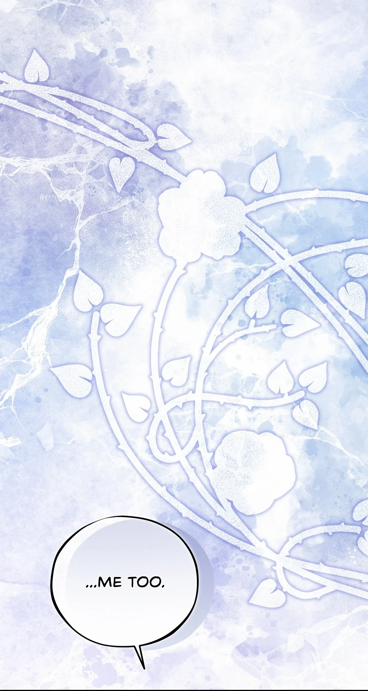 Escape Me If You Can Chapter 70 page 93 - 