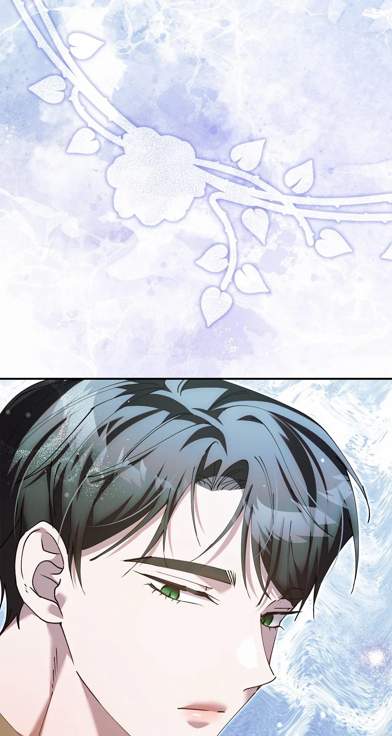 Escape Me If You Can Chapter 70 page 95 - 