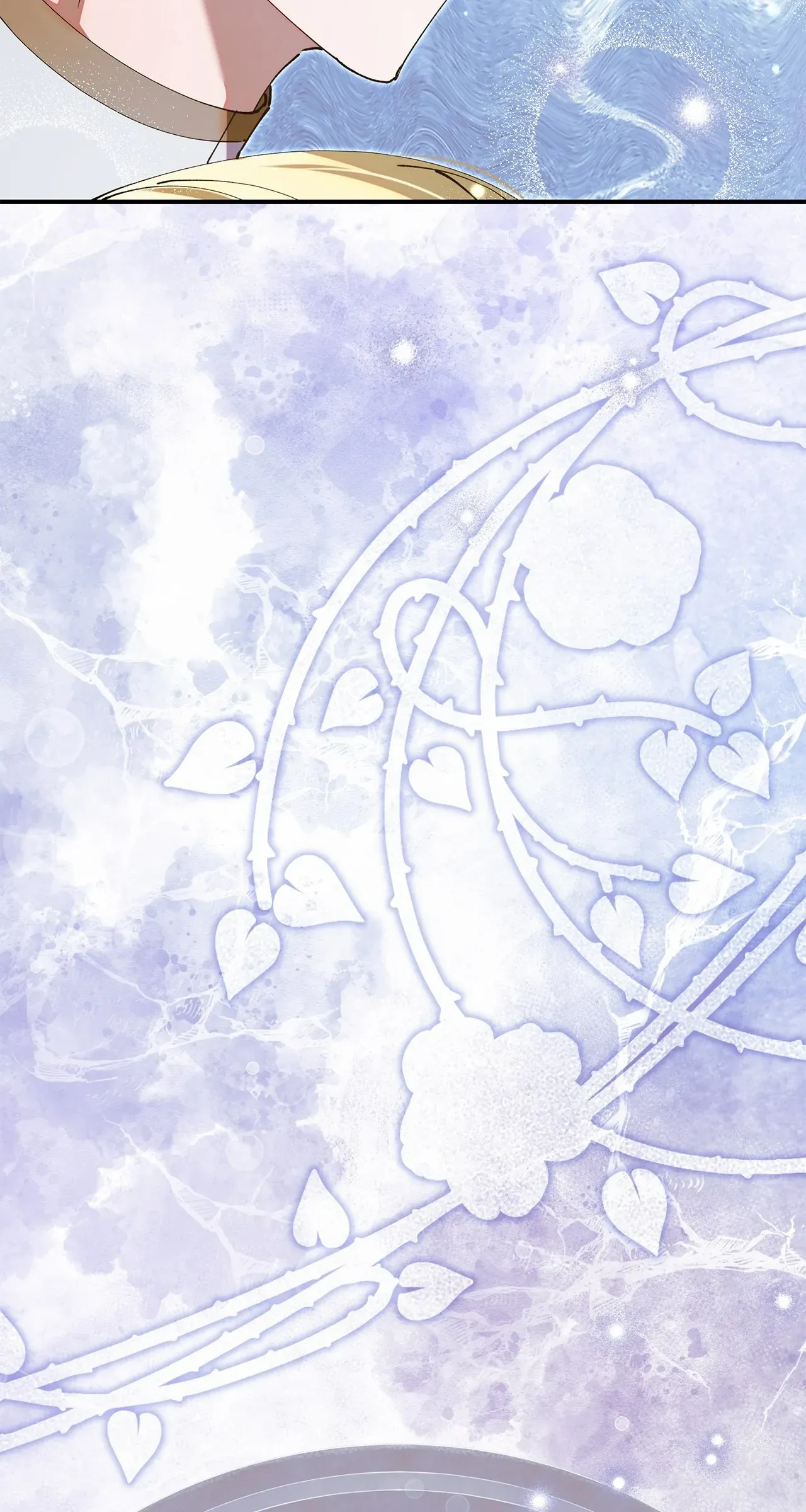Escape Me If You Can Chapter 70 page 96 - 
