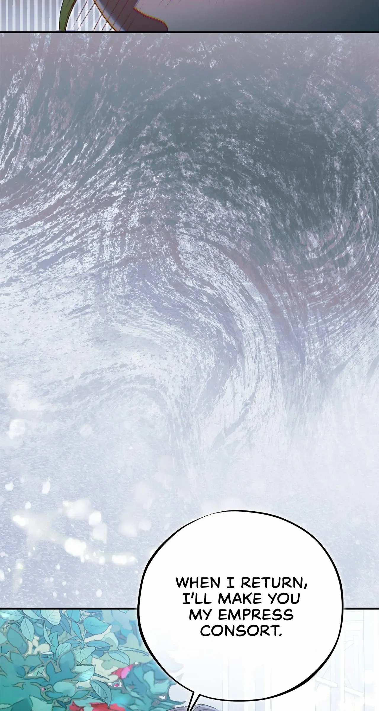 Escape Me If You Can Chapter 70 page 100 - 