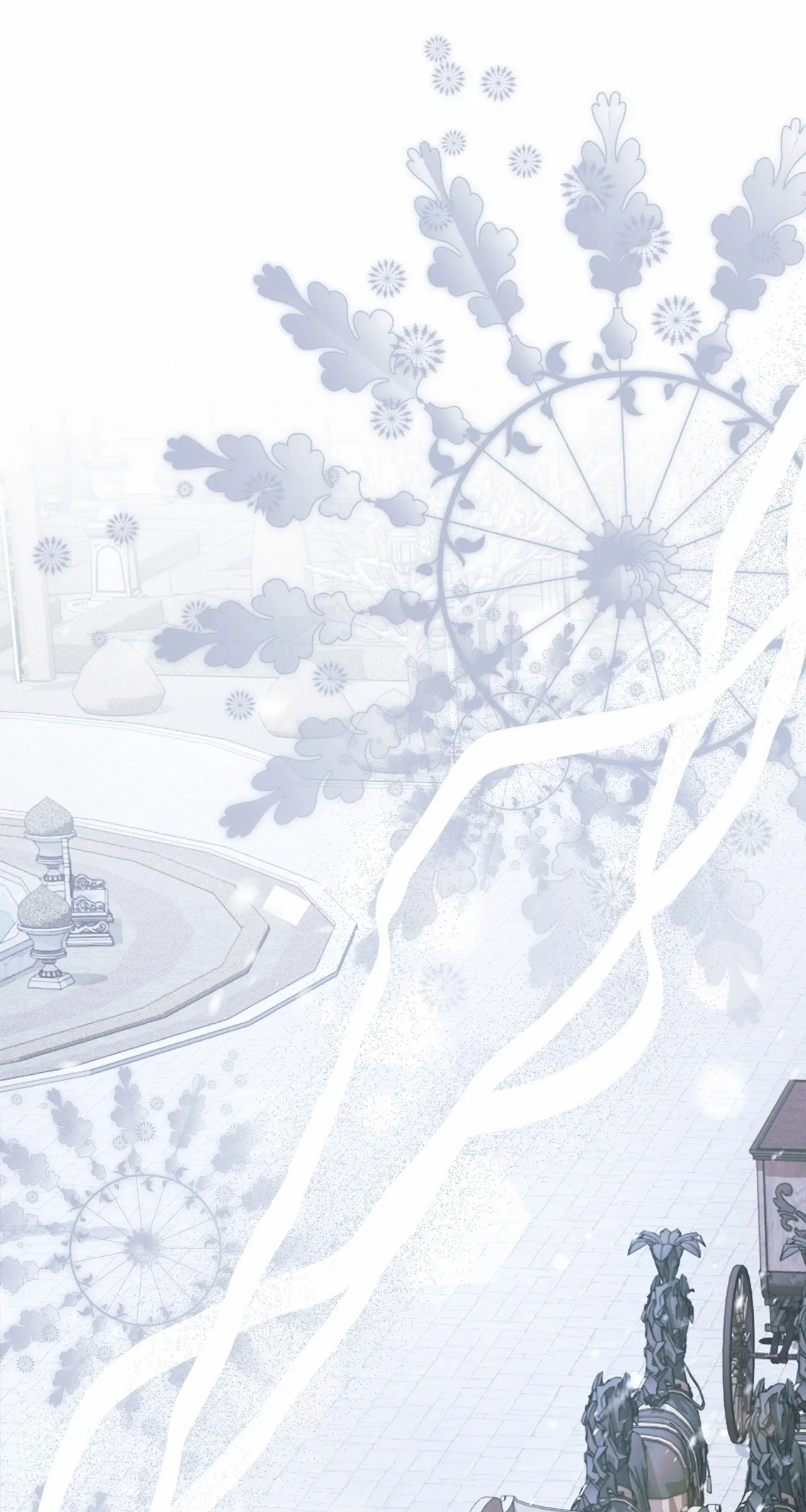 Escape Me If You Can Chapter 71 page 2 - 