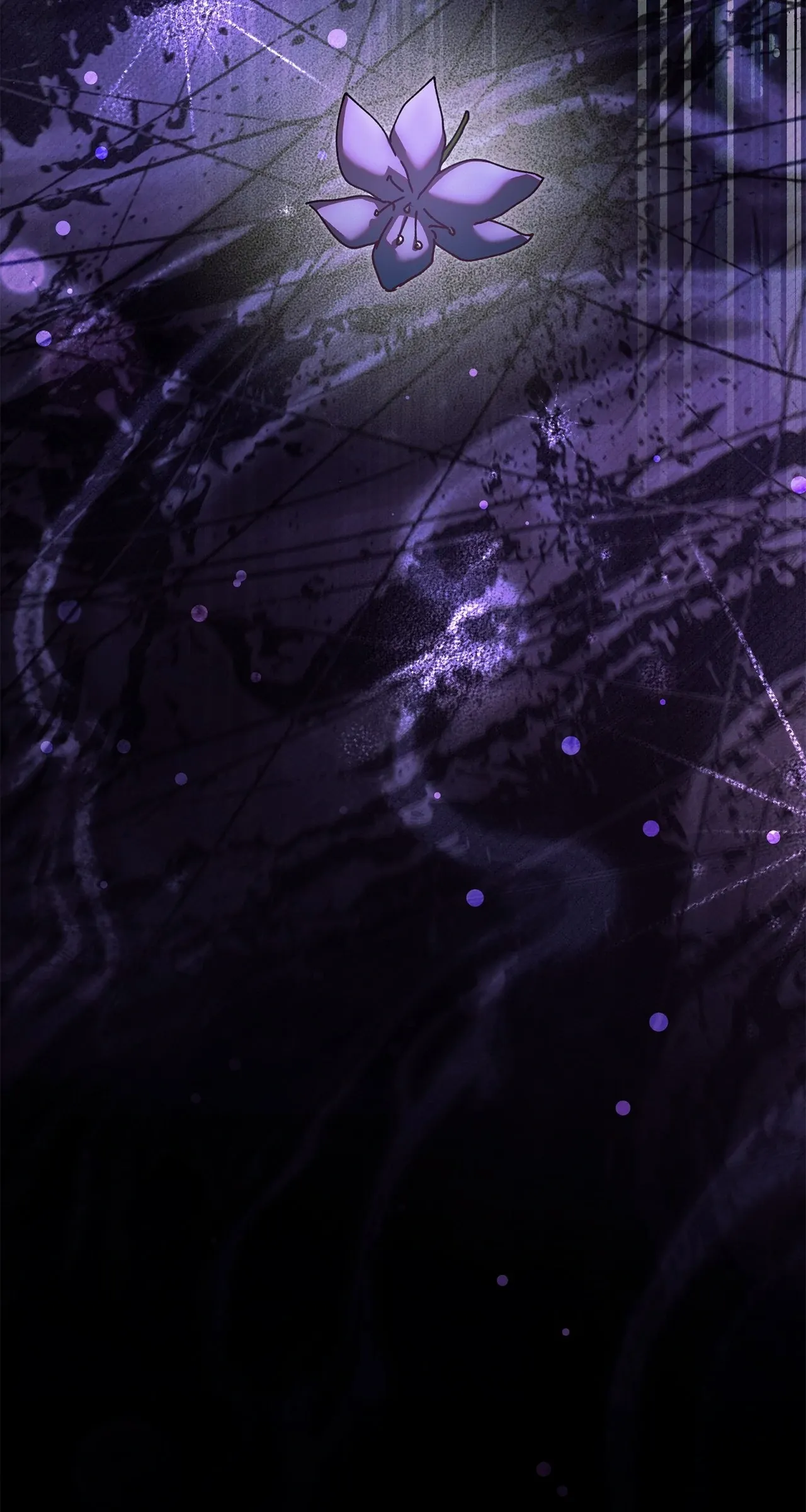 Escape Me If You Can Chapter 71 page 111 - 