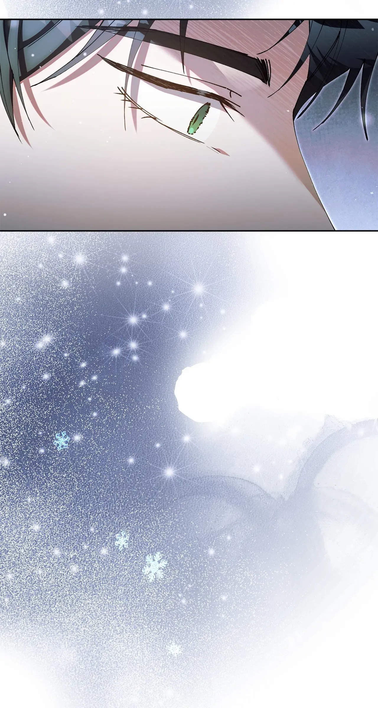 Escape Me If You Can Chapter 71 page 26 - 