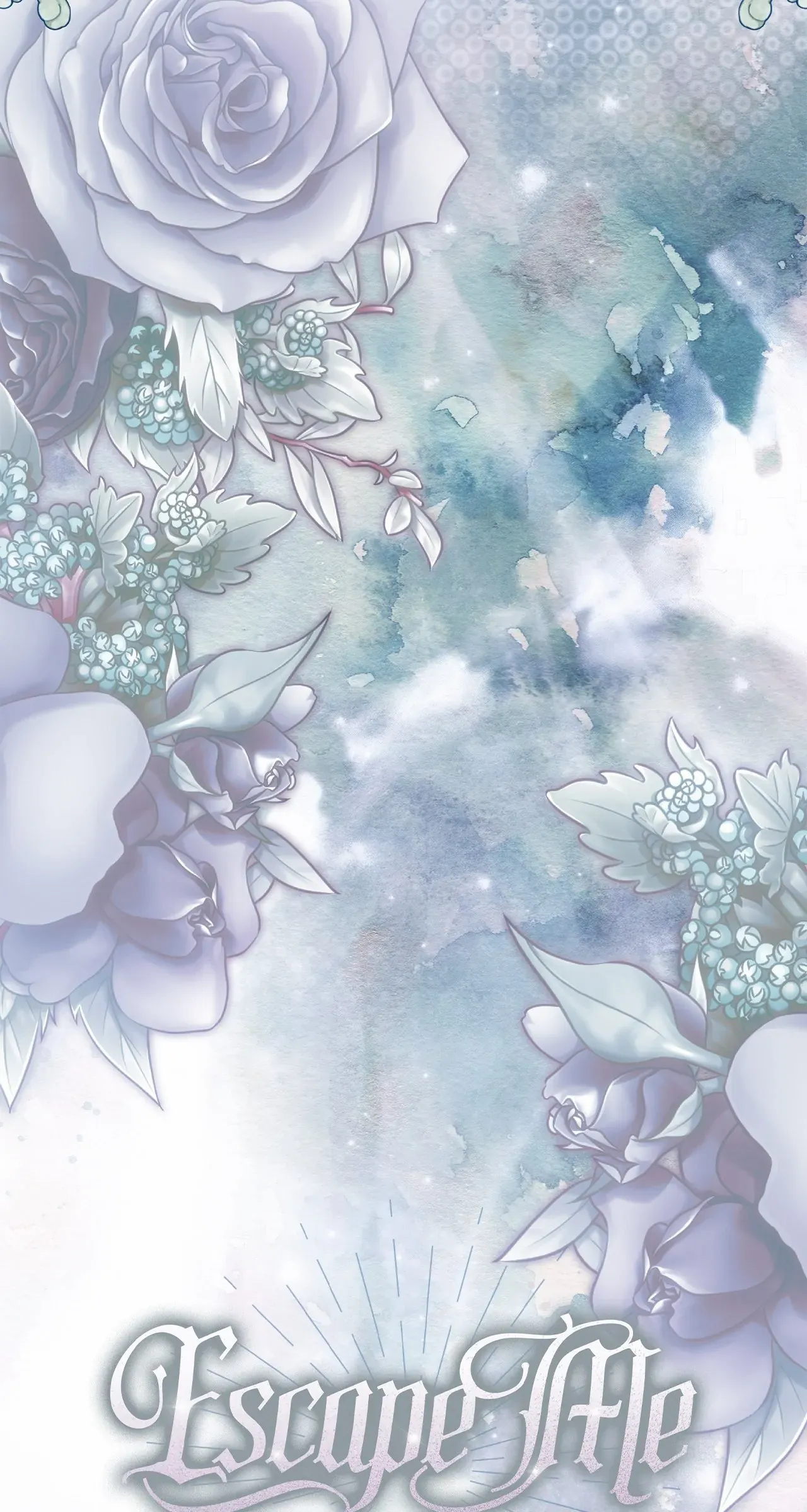Escape Me If You Can Chapter 71 page 30 - 