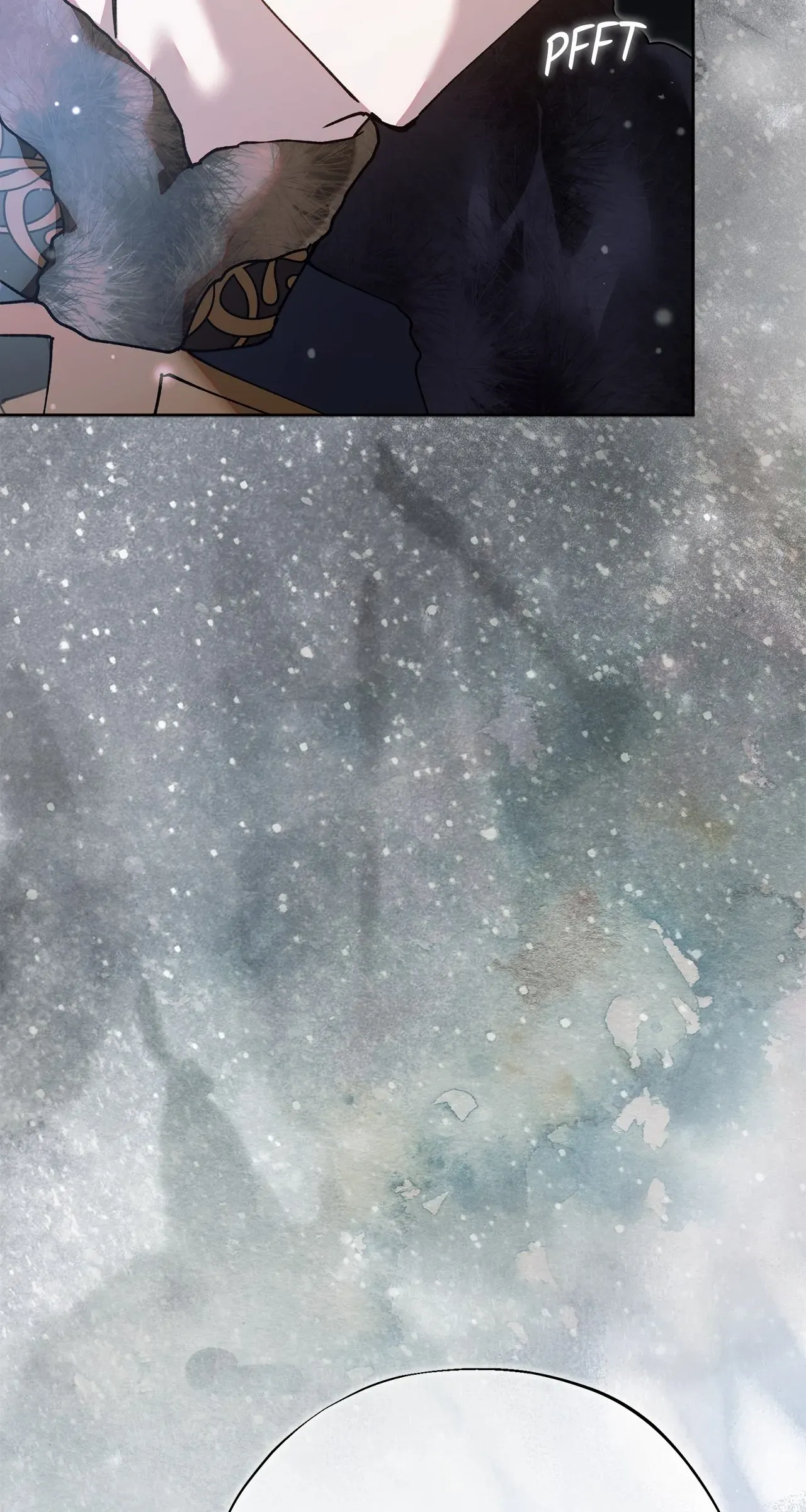 Escape Me If You Can Chapter 71 page 35 - 