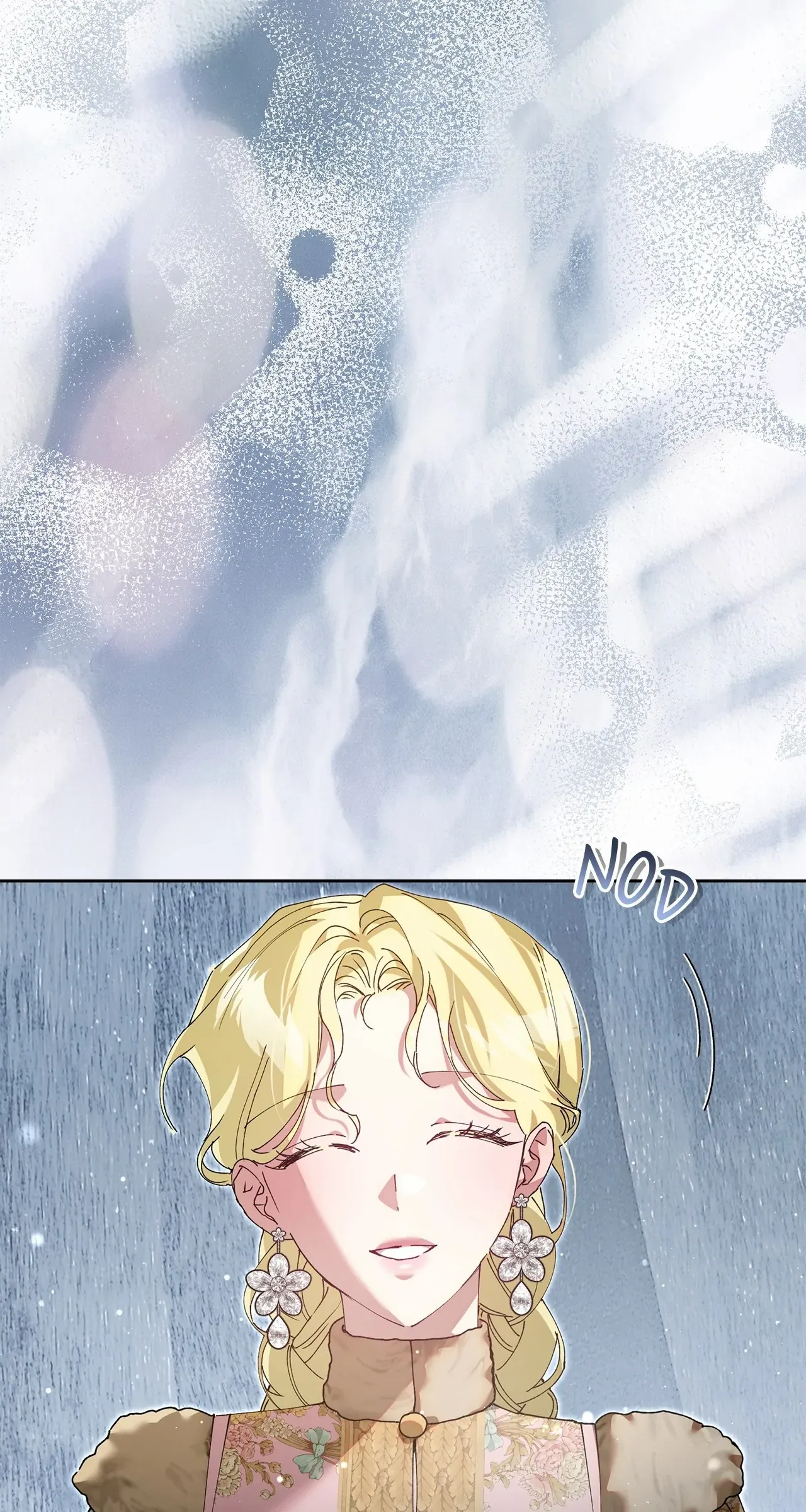 Escape Me If You Can Chapter 71 page 41 - 