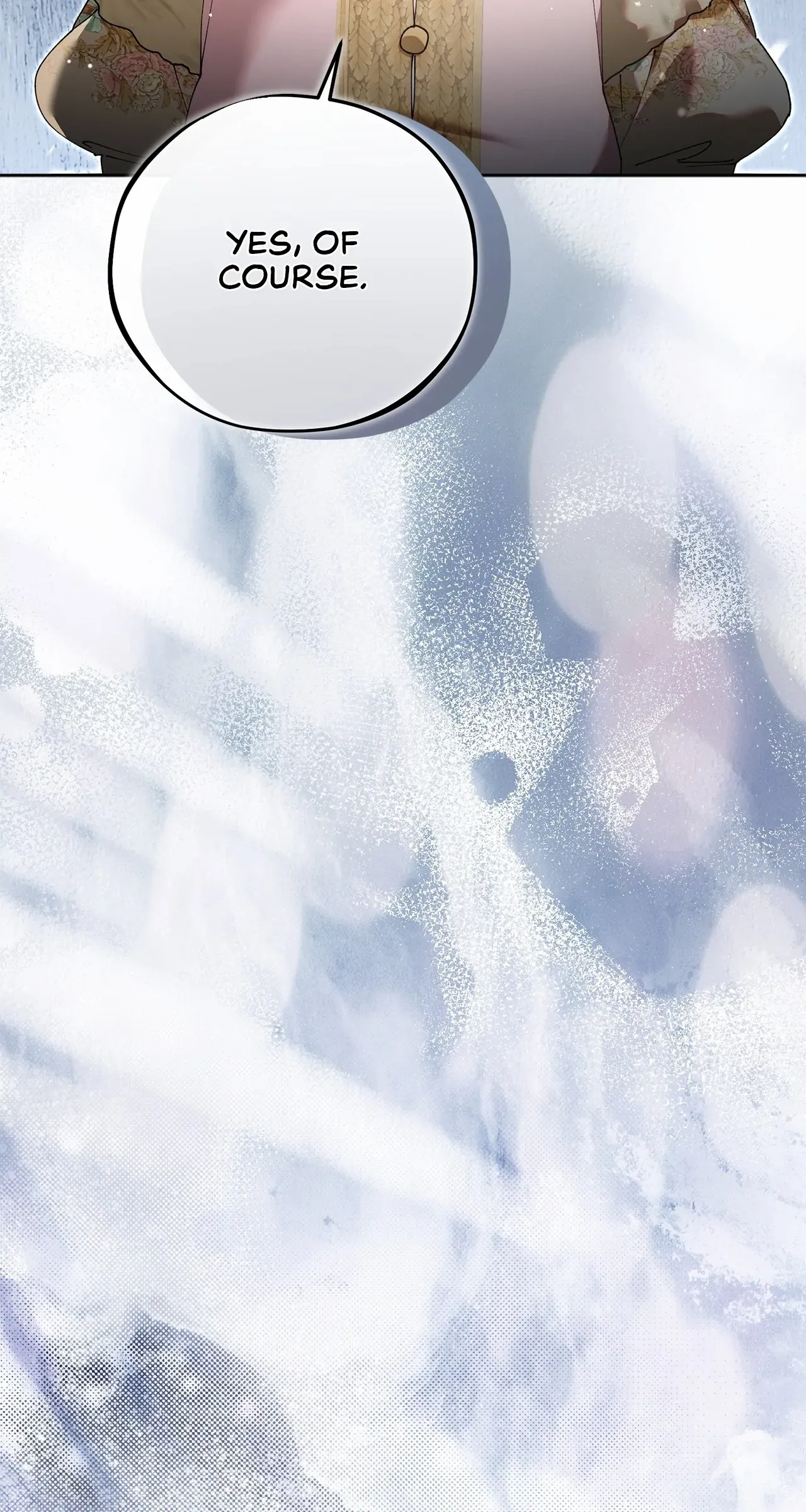 Escape Me If You Can Chapter 71 page 42 - 