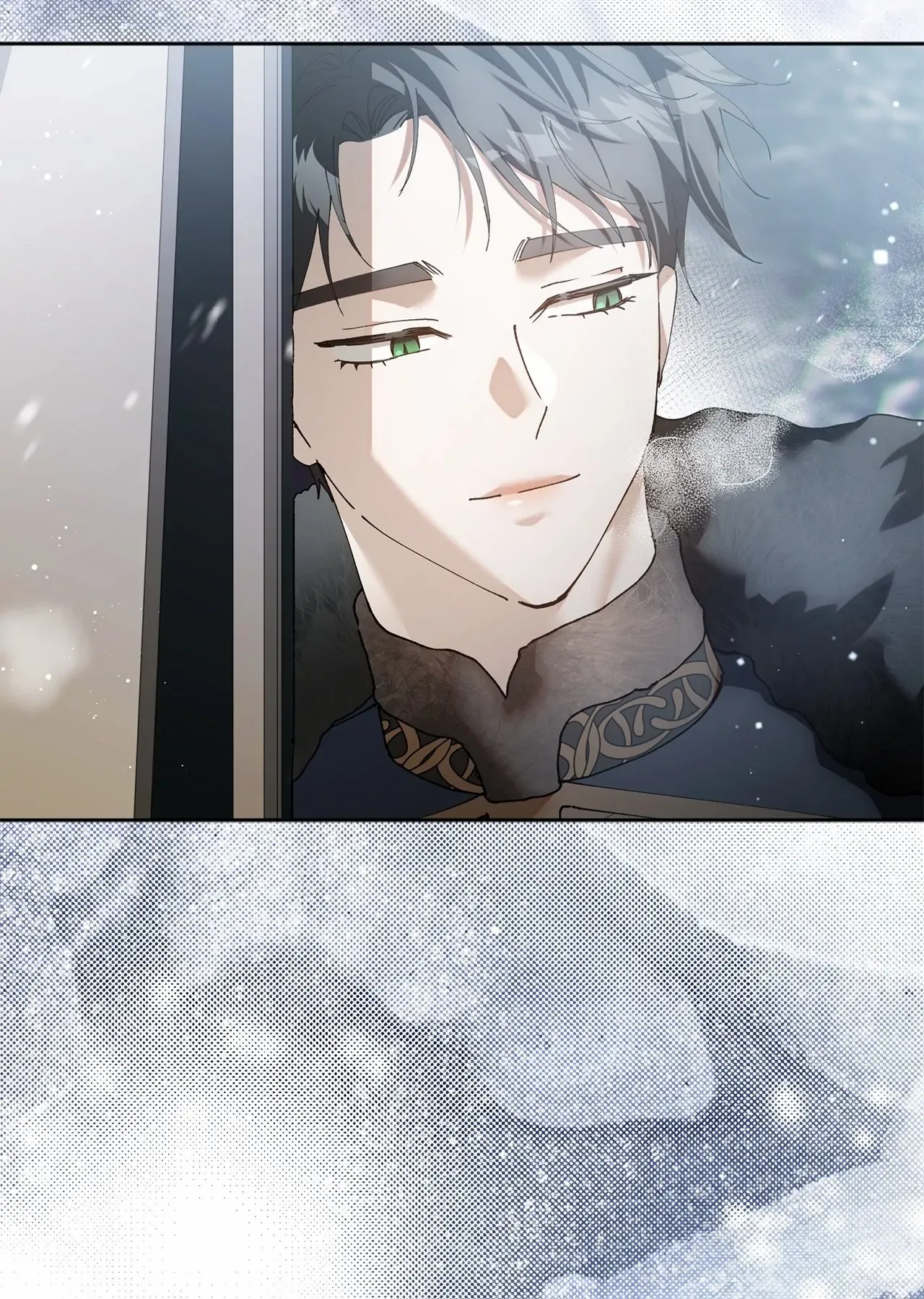 Escape Me If You Can Chapter 71 page 43 - 