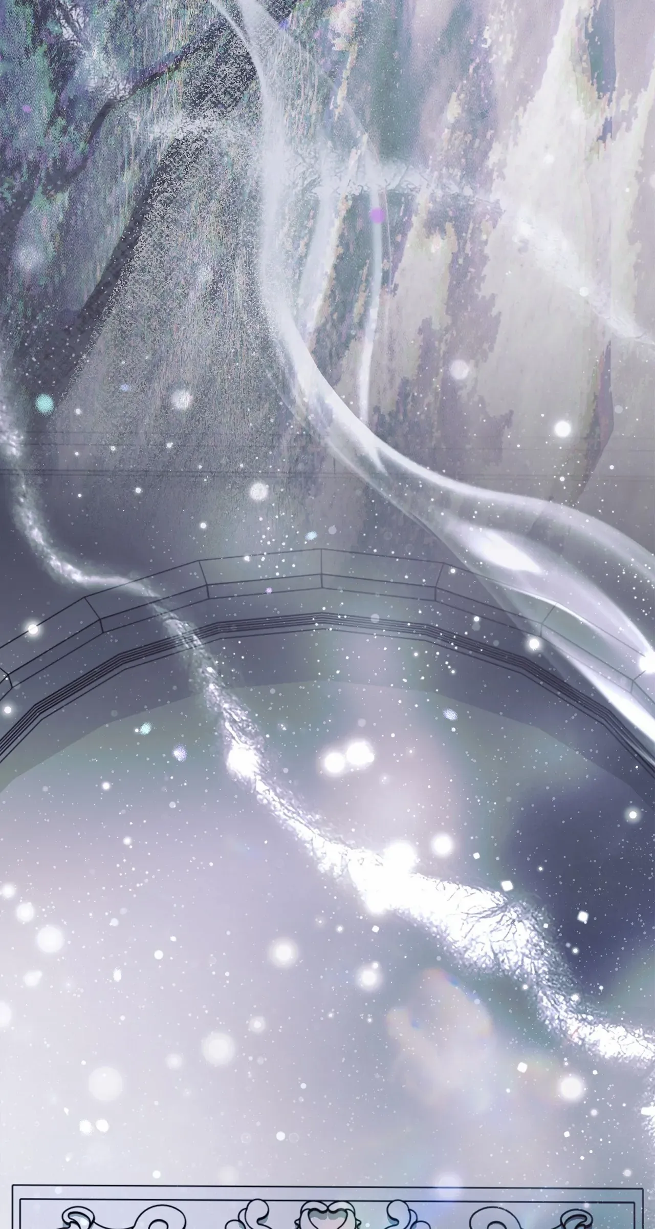 Escape Me If You Can Chapter 71 page 50 - 