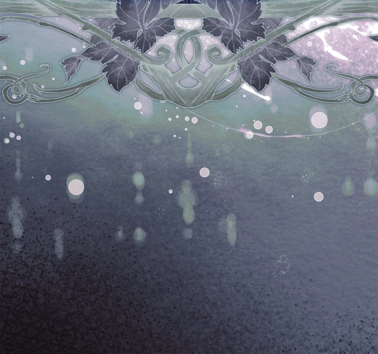 Escape Me If You Can Chapter 71 page 52 - 