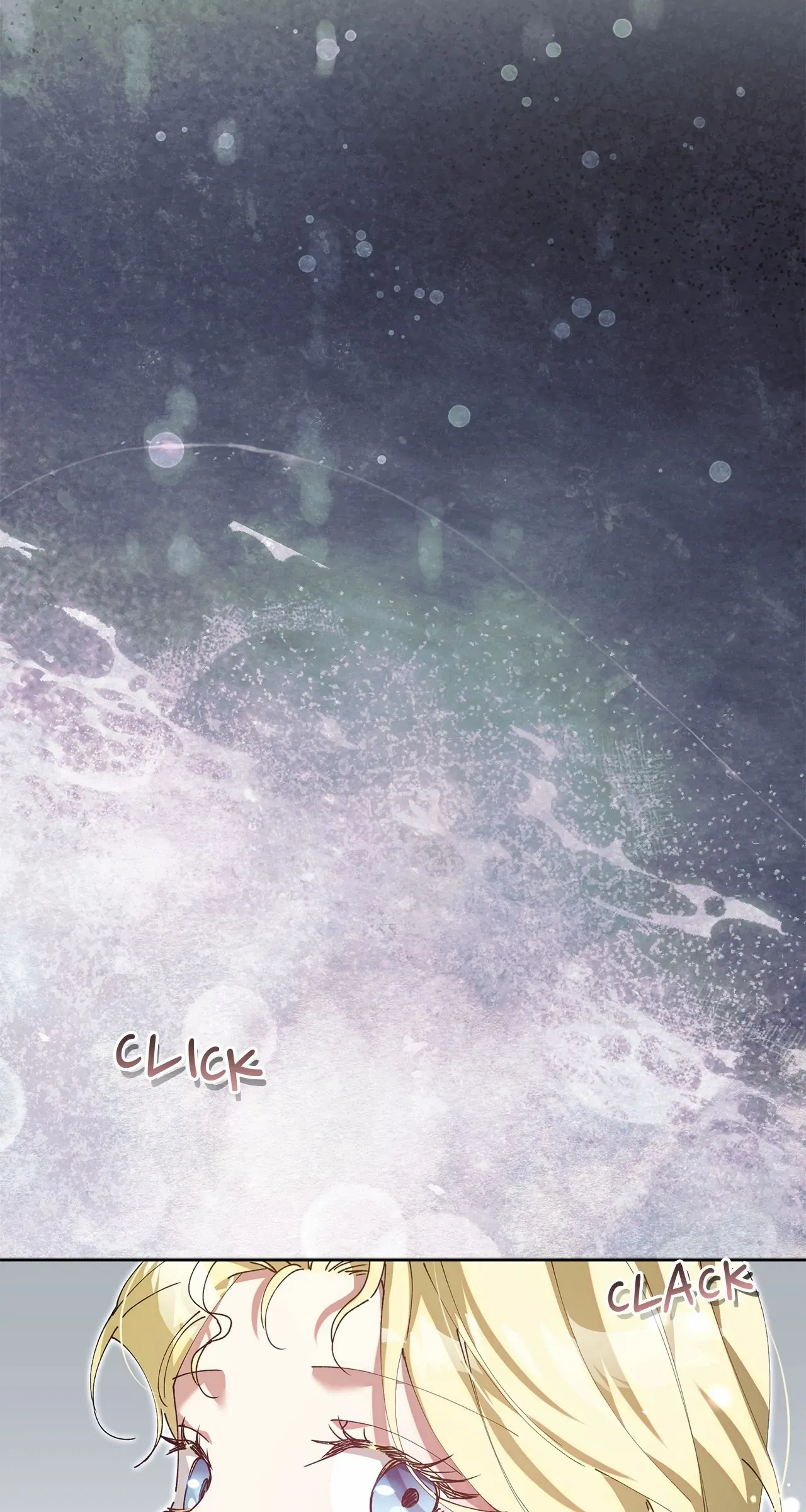 Escape Me If You Can Chapter 71 page 54 - 