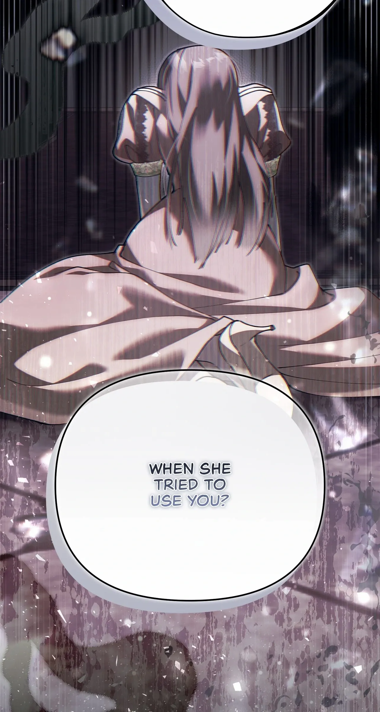Escape Me If You Can Chapter 71 page 67 - 
