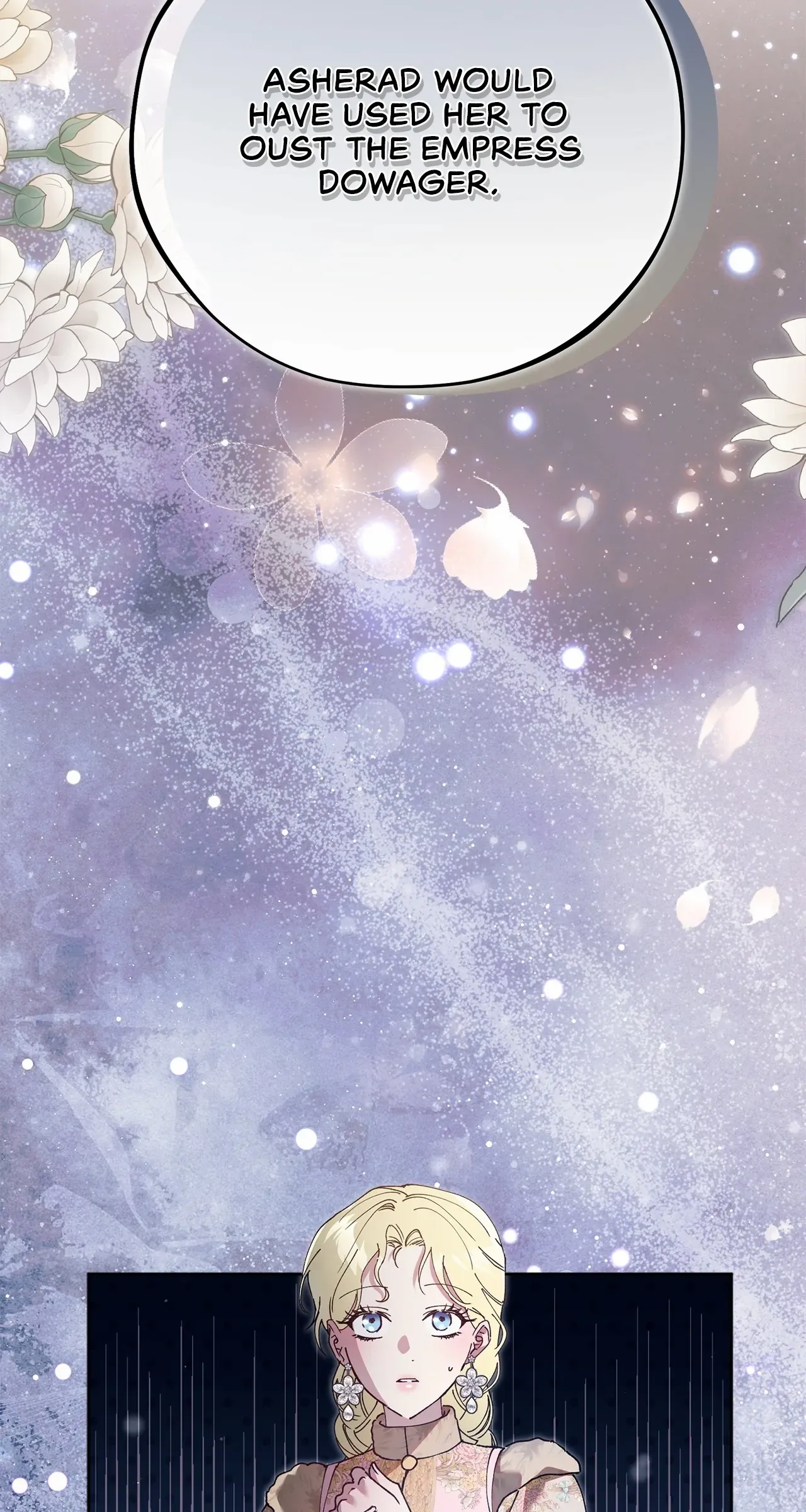 Escape Me If You Can Chapter 71 page 76 - 