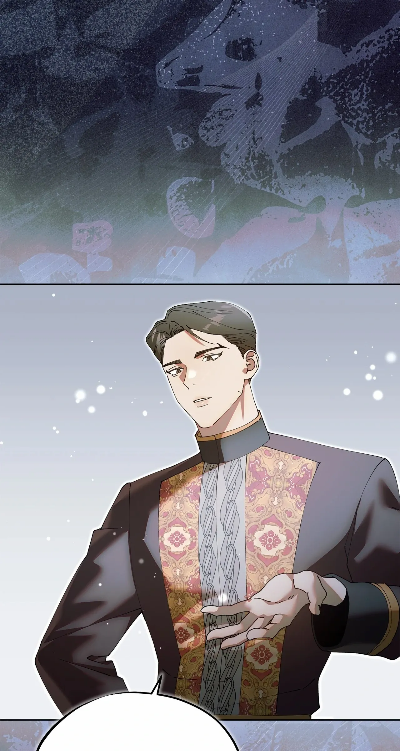 Escape Me If You Can Chapter 71 page 80 - 