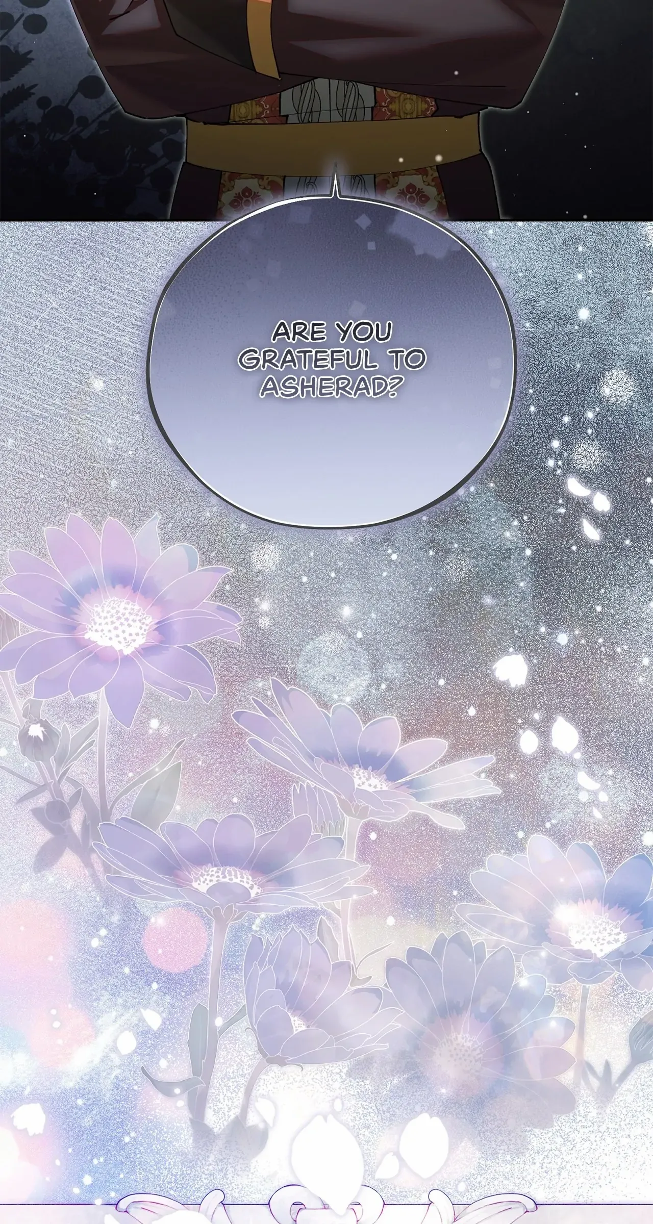 Escape Me If You Can Chapter 71 page 86 - 
