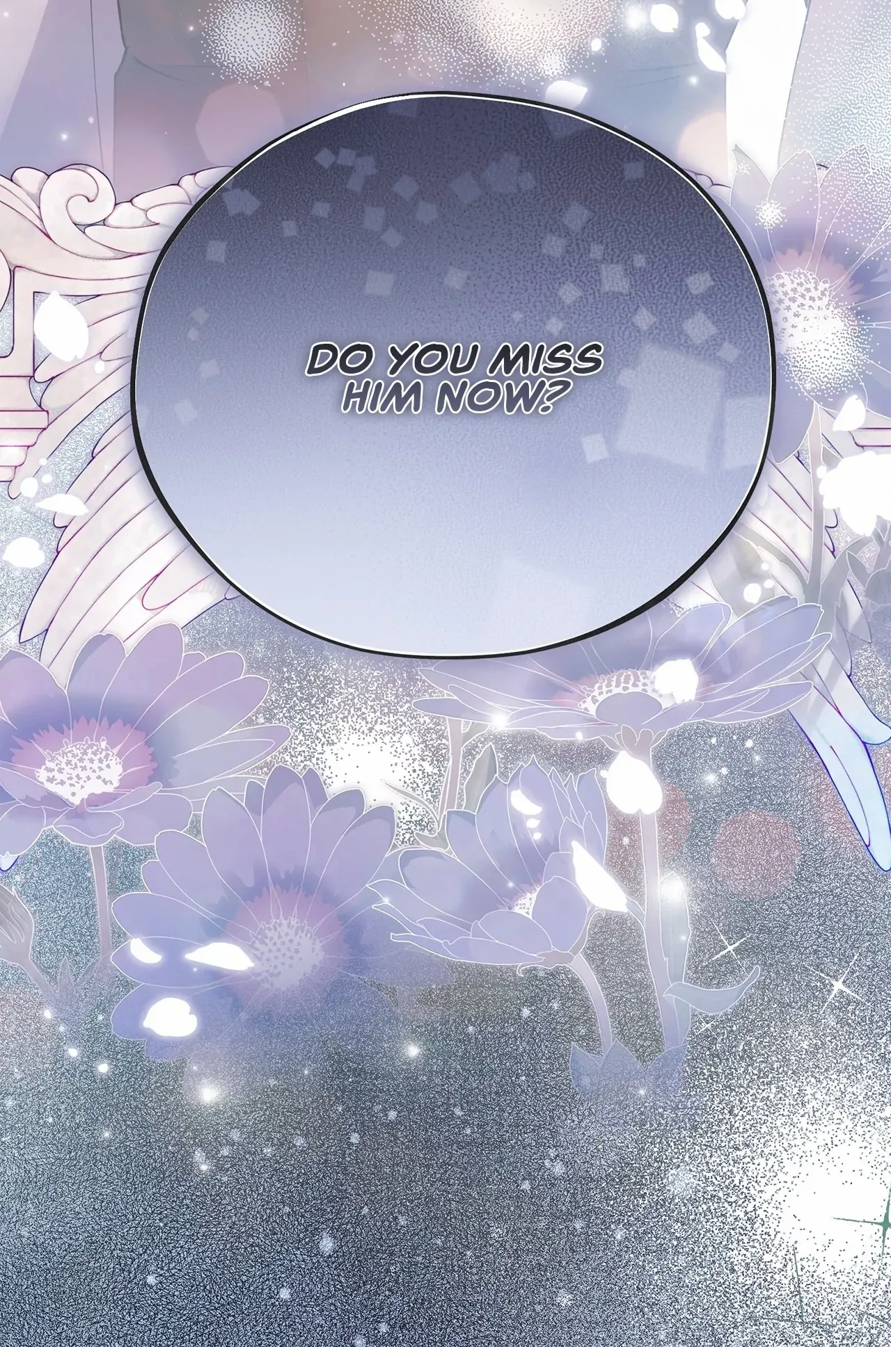 Escape Me If You Can Chapter 71 page 88 - 