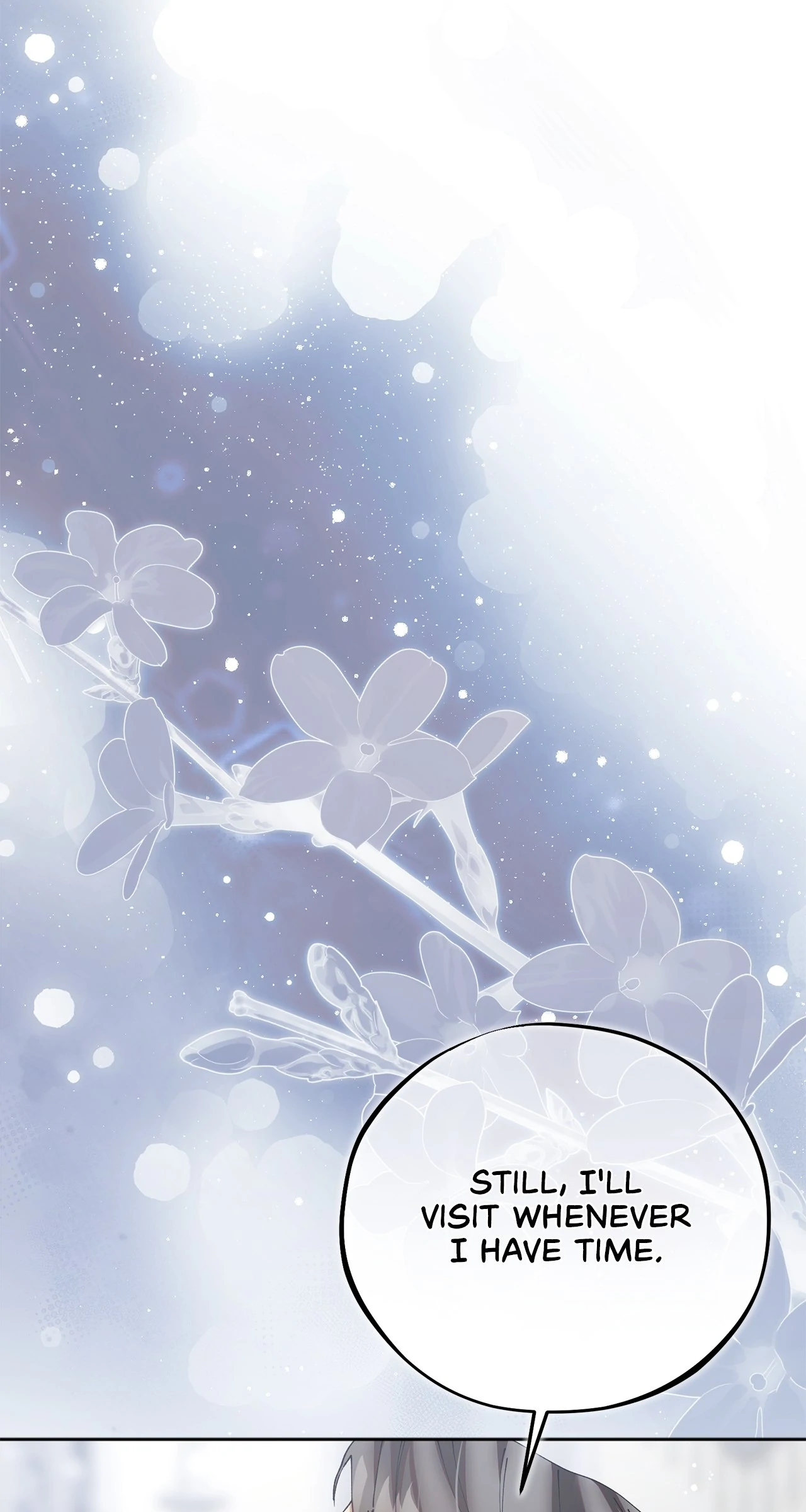 Escape Me If You Can Chapter 71 page 94 - 
