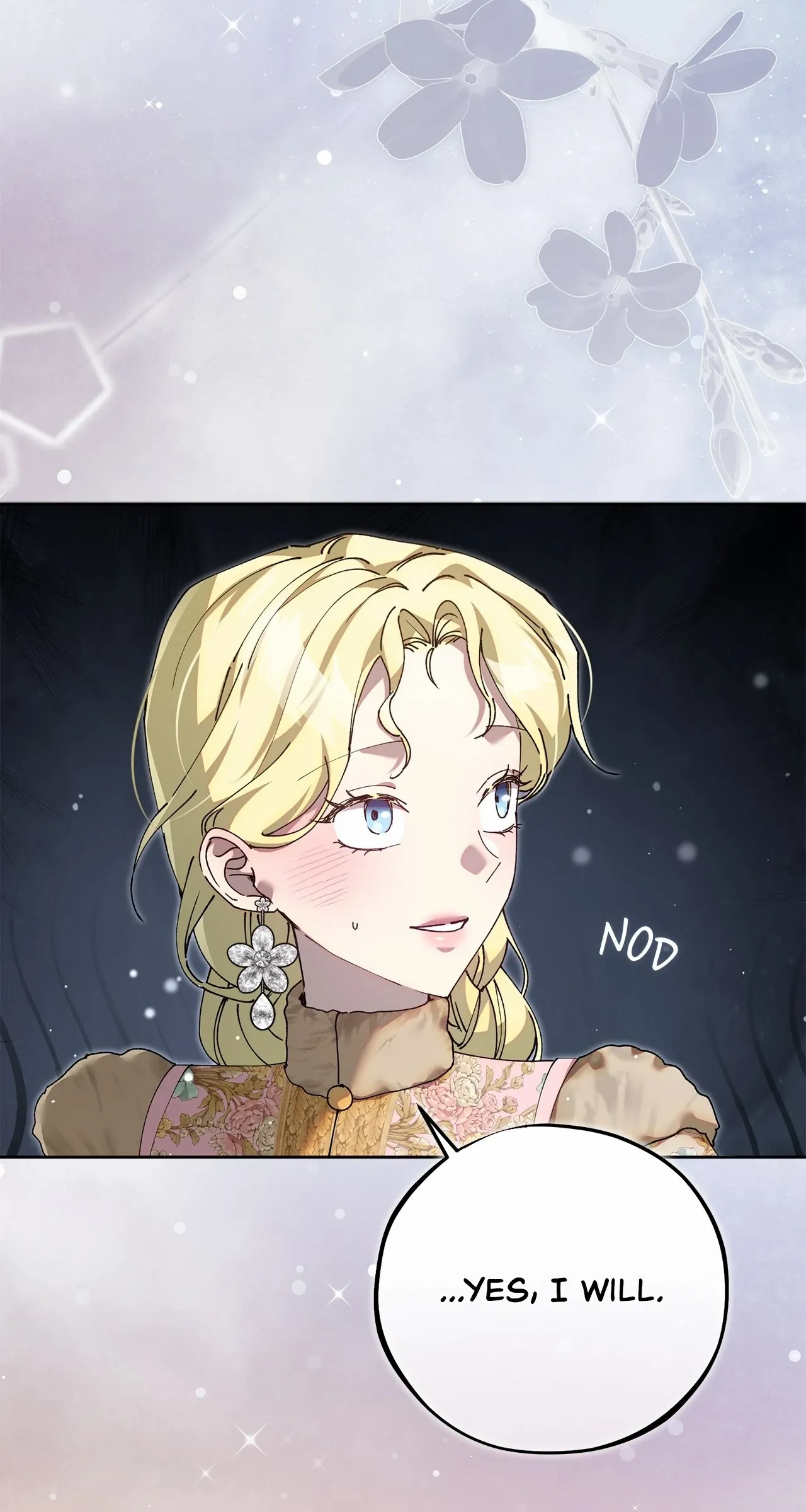 Escape Me If You Can Chapter 71 page 96 - 