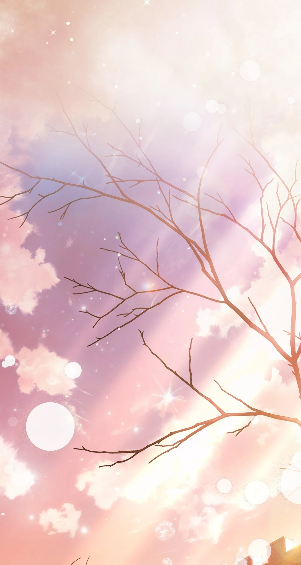 Escape Me If You Can Chapter 71 page 98 - 