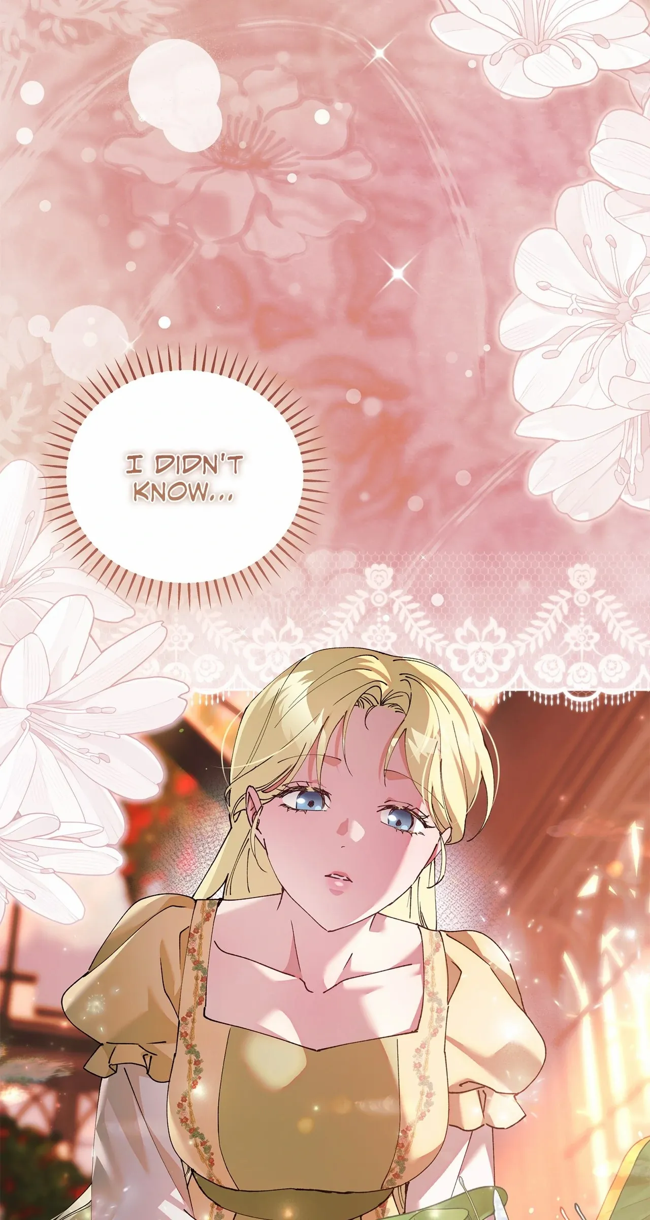 Escape Me If You Can Chapter 71 page 100 - 